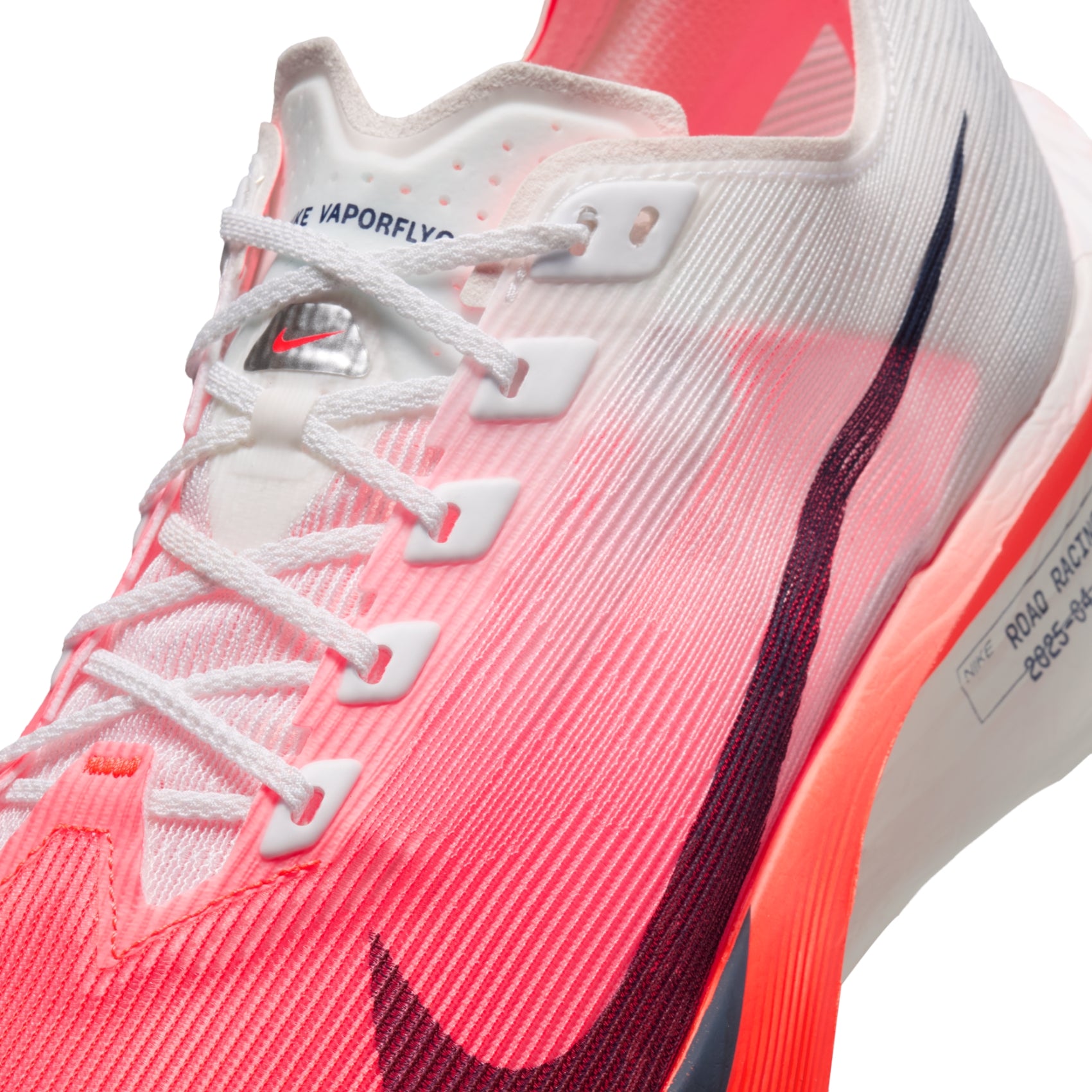 Mens Nike Vaporfly 4