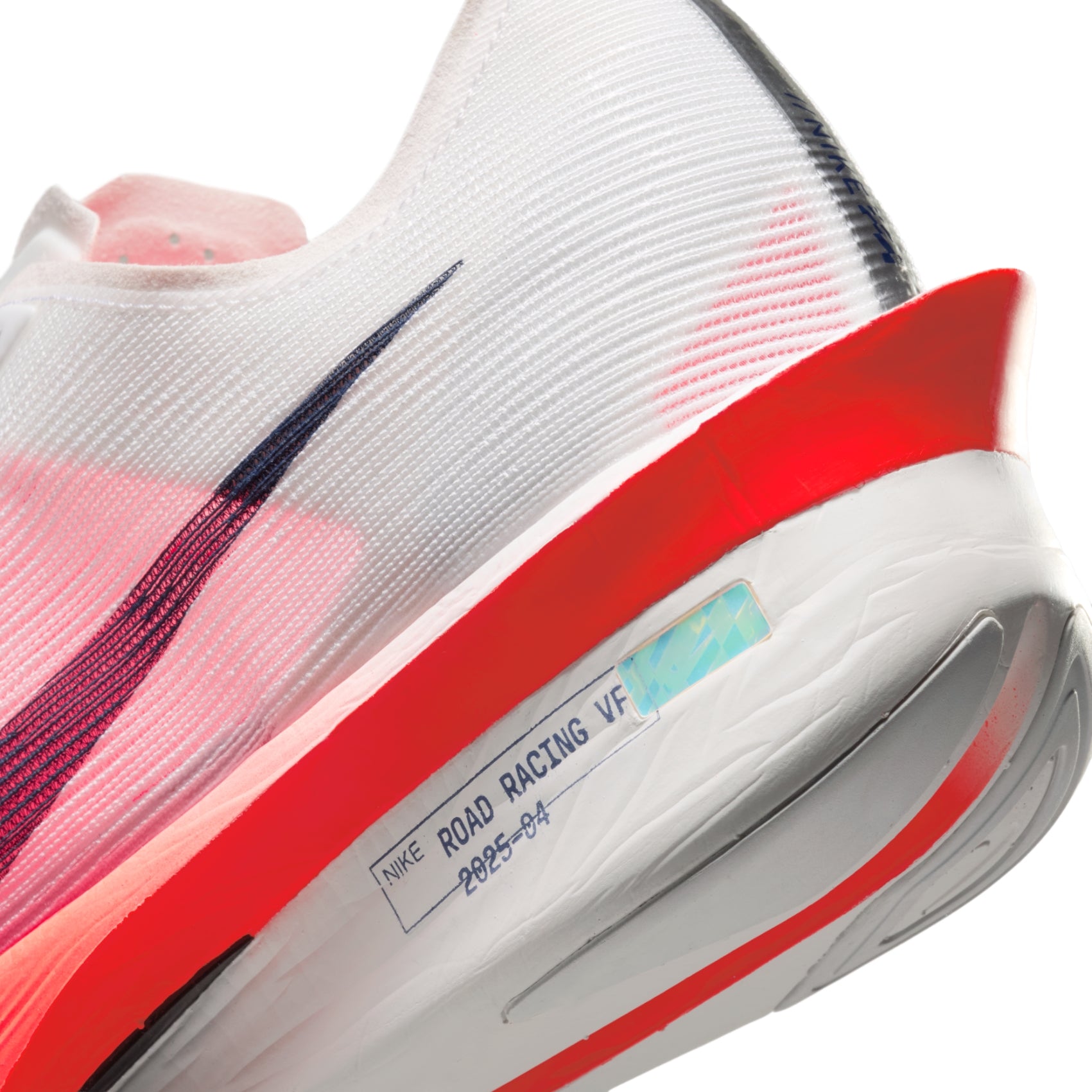 Mens Nike Vaporfly 4