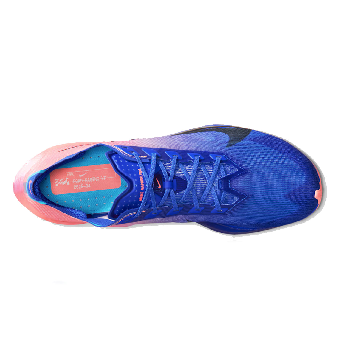 Mens Nike Vaporfly 4