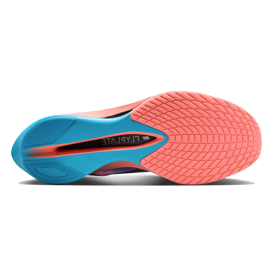 Mens Nike Vaporfly 4