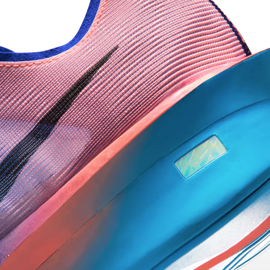 Mens Nike Vaporfly 4