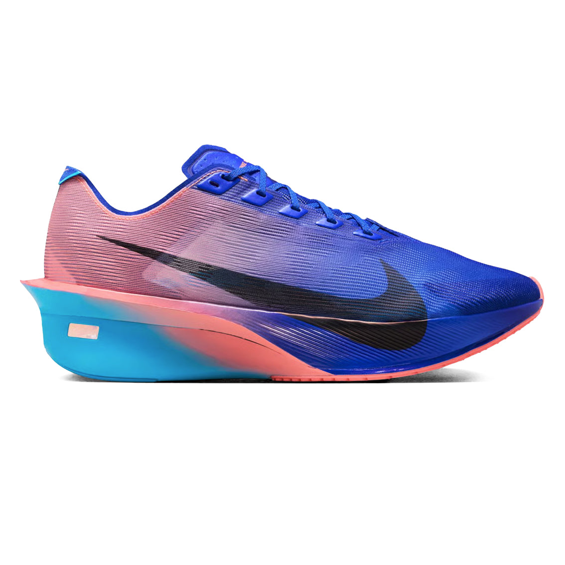 Mens Nike Vaporfly 4