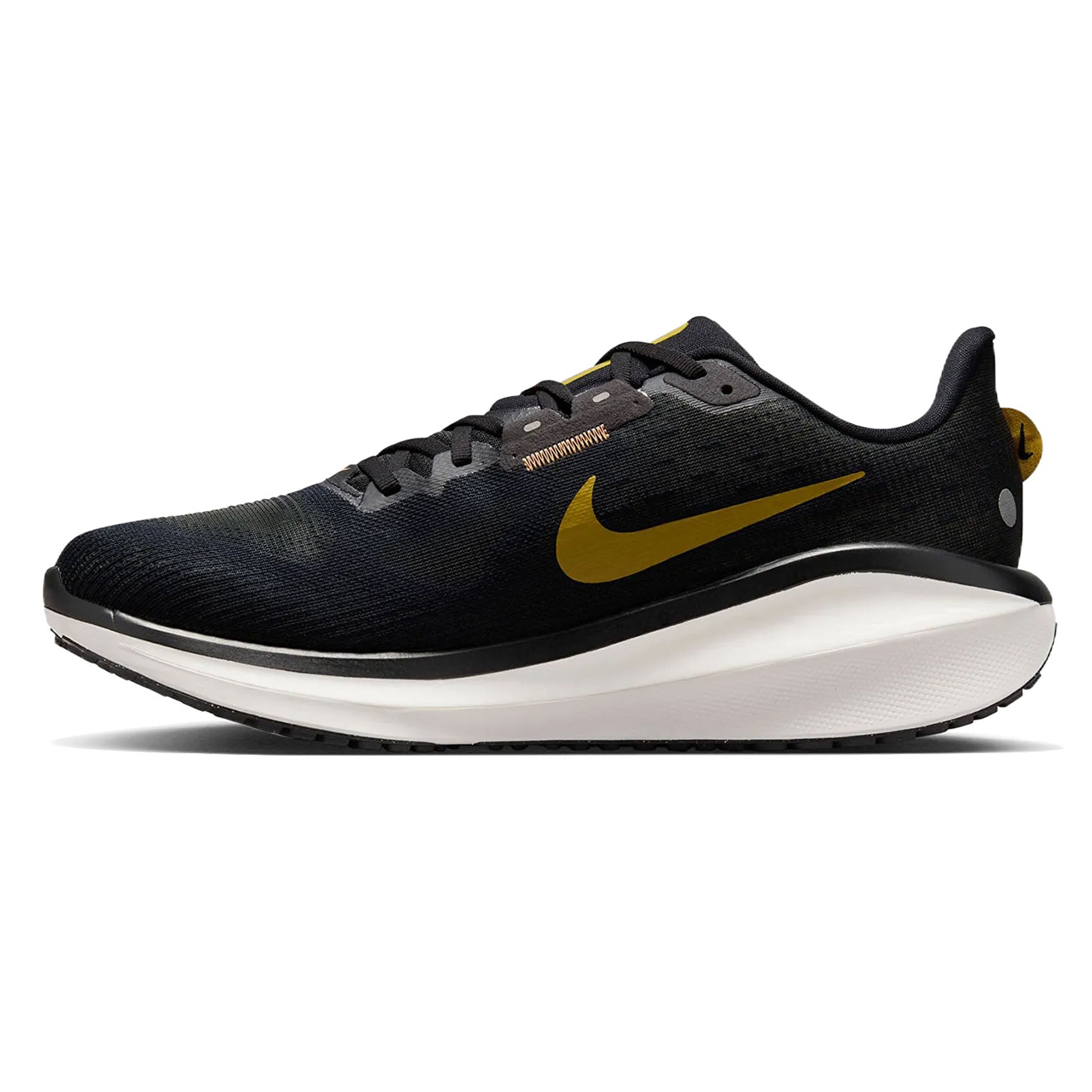 Mens Nike Vomero 17