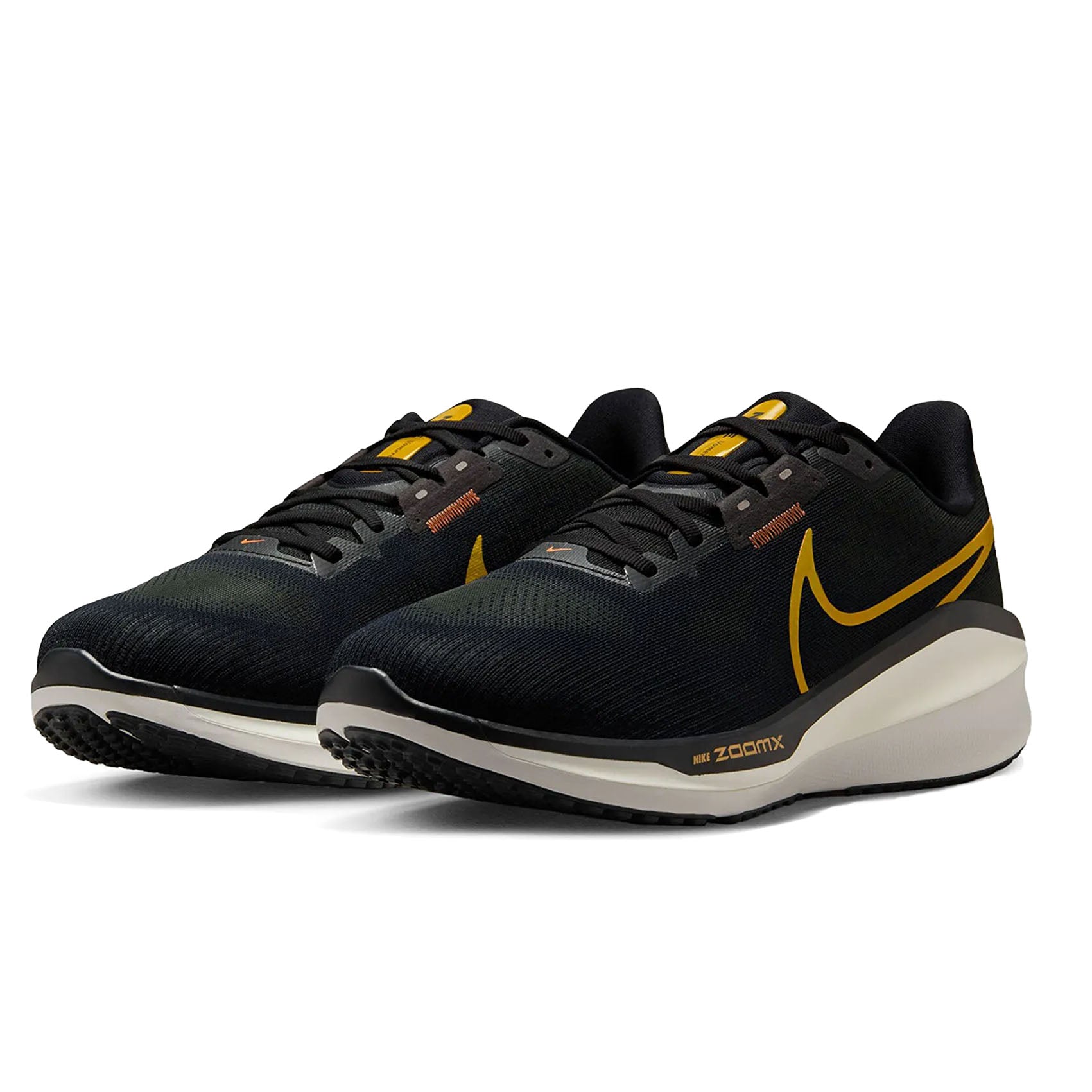 Mens Nike Vomero 17