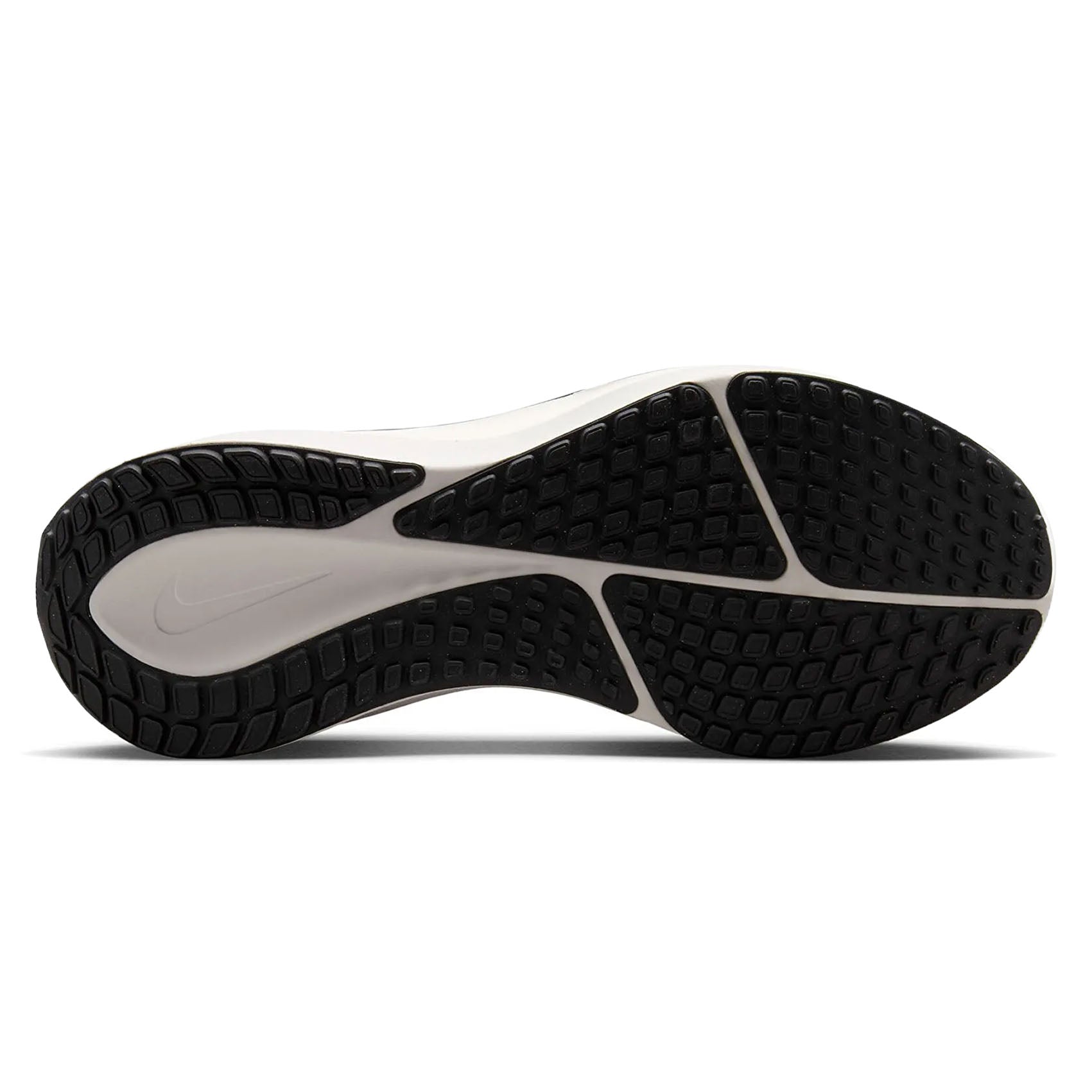 Mens Nike Vomero 17