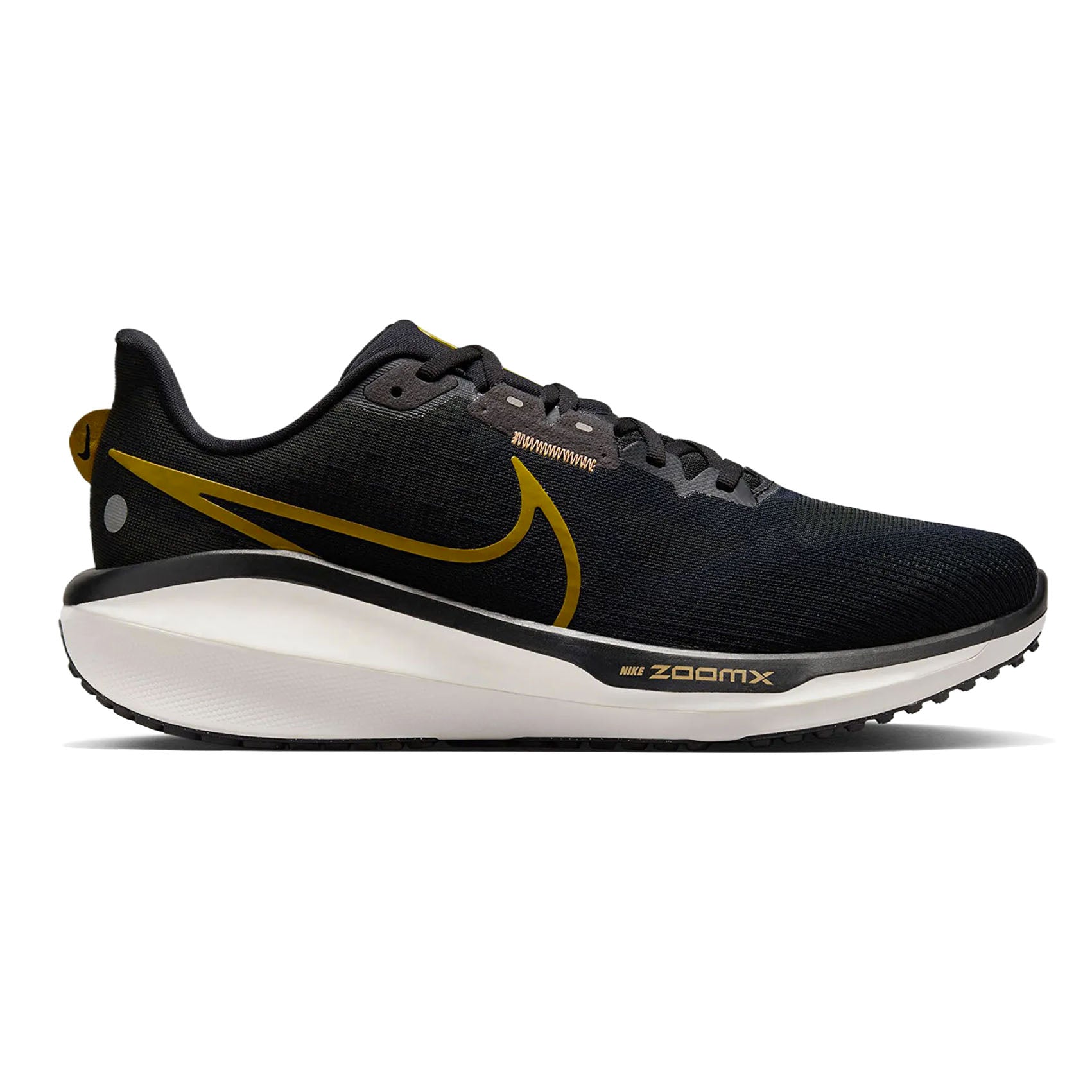 Mens Nike Vomero 17