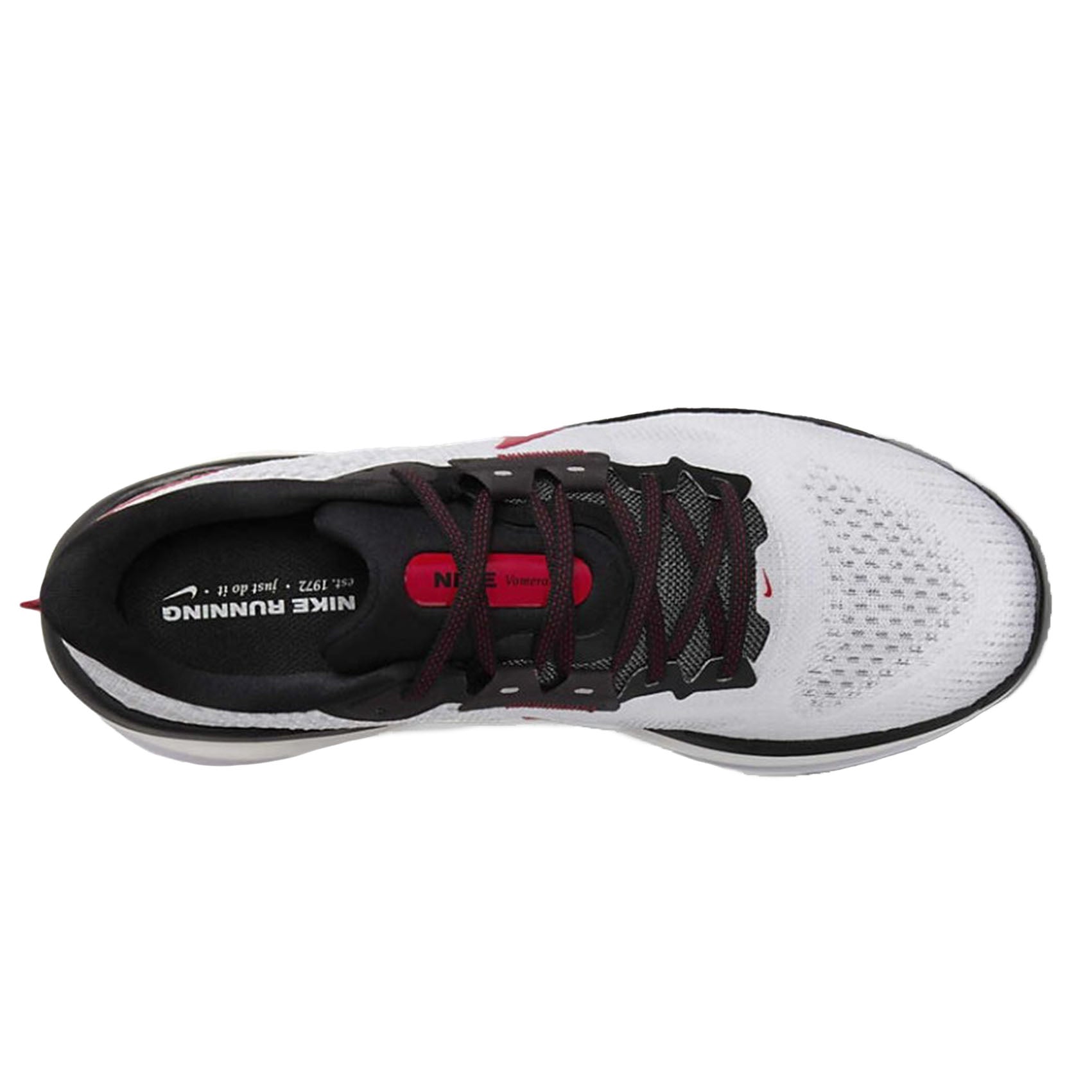 Mens Nike Vomero 17