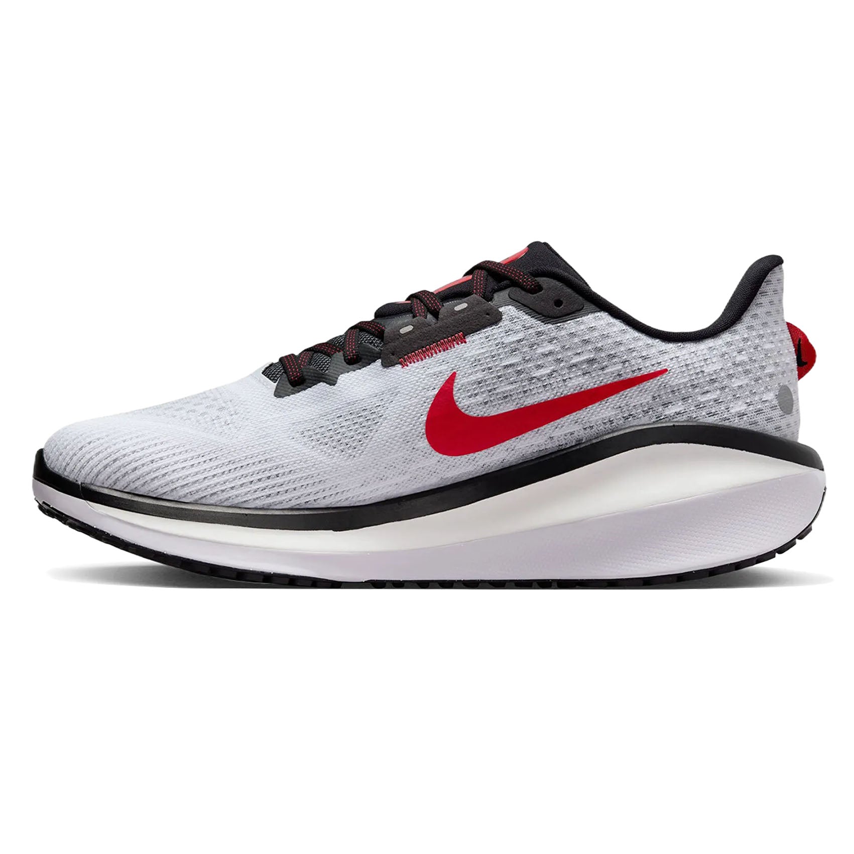 Mens Nike Vomero 17