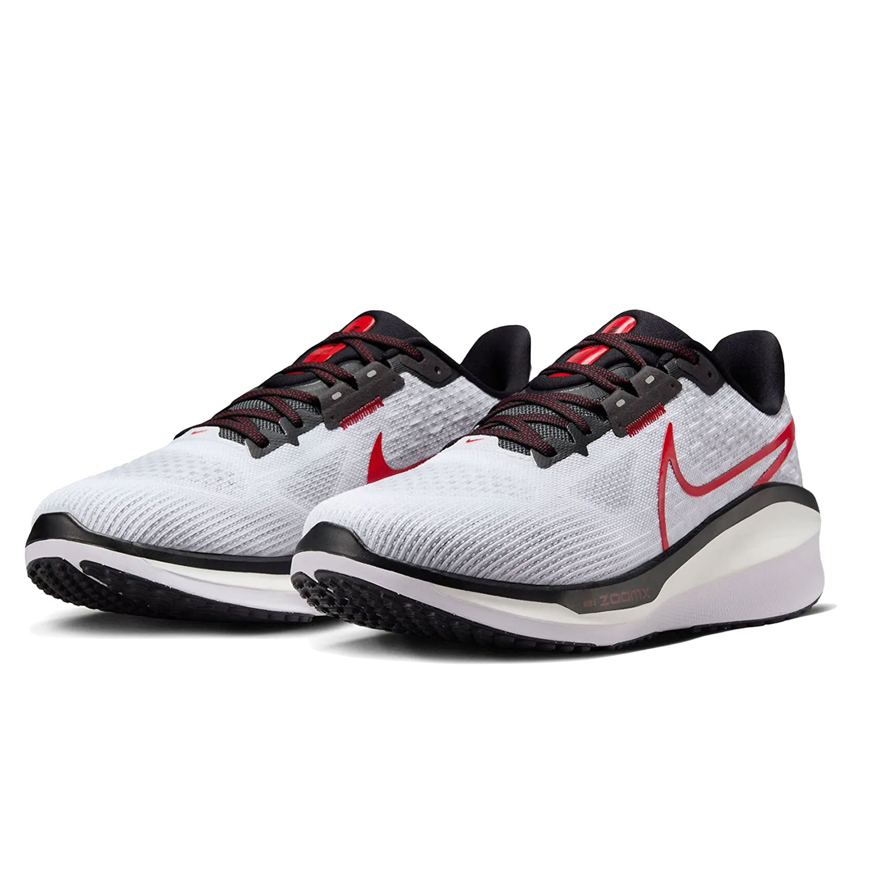 Mens Nike Vomero 17