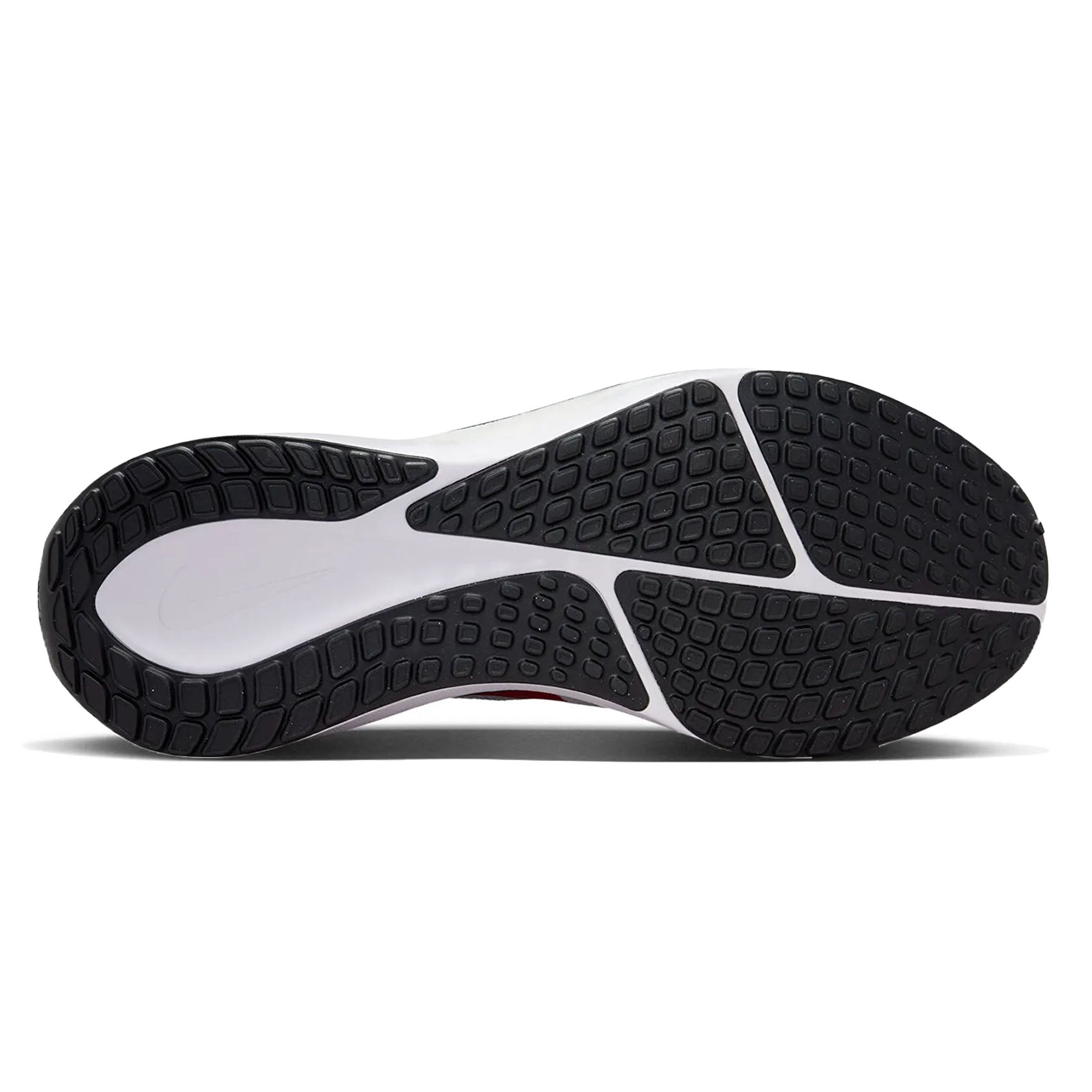 Mens Nike Vomero 17