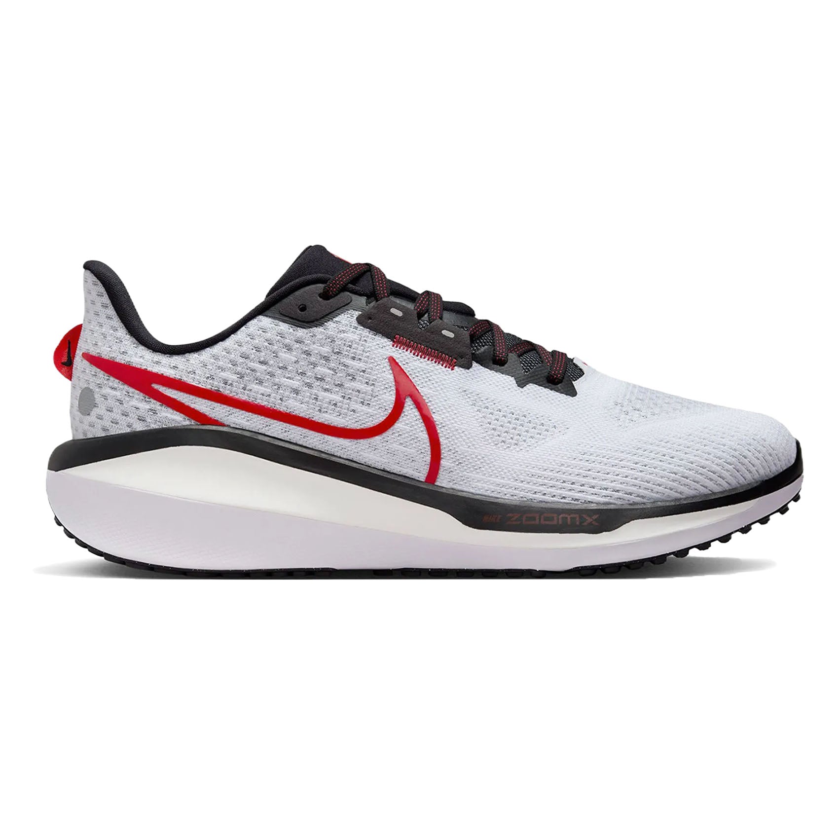 Mens Nike Vomero 17