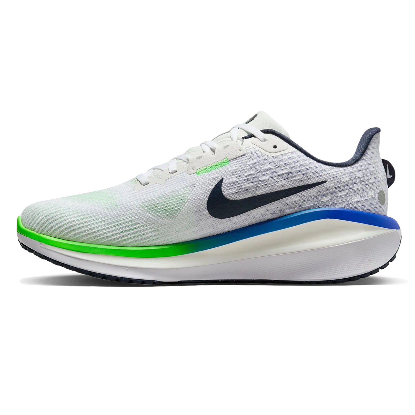 Mens Nike Vomero 17