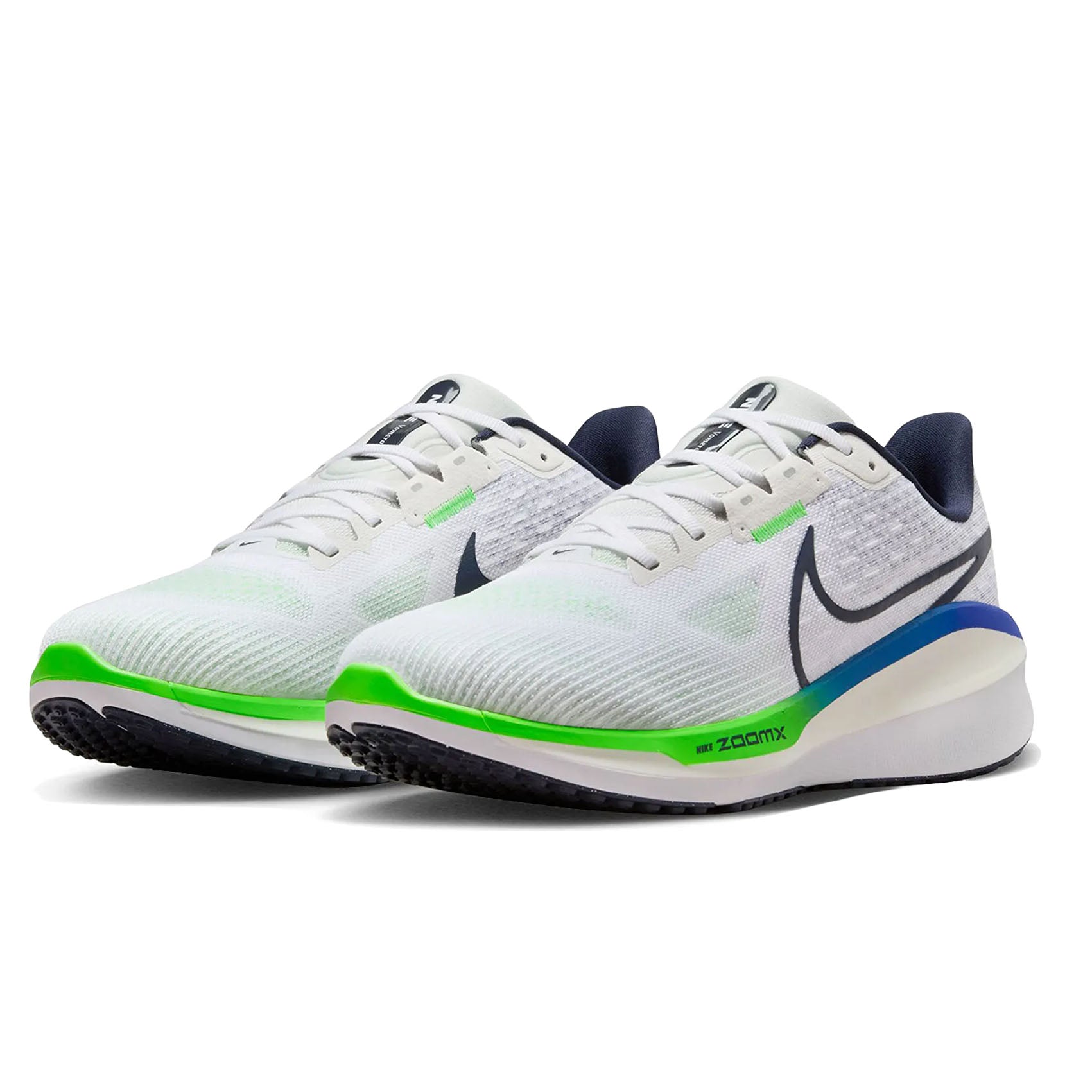 Mens Nike Vomero 17