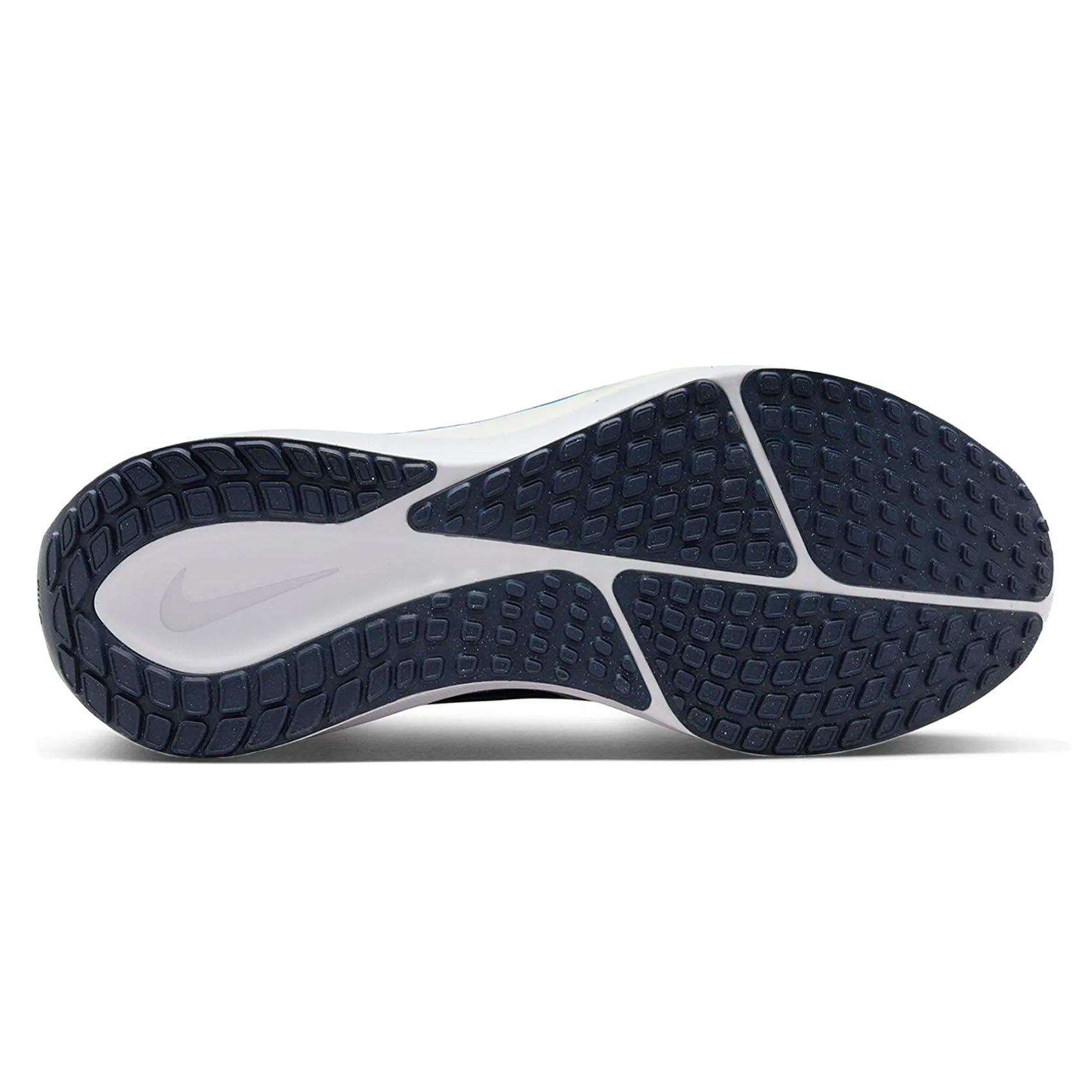 Mens Nike Vomero 17