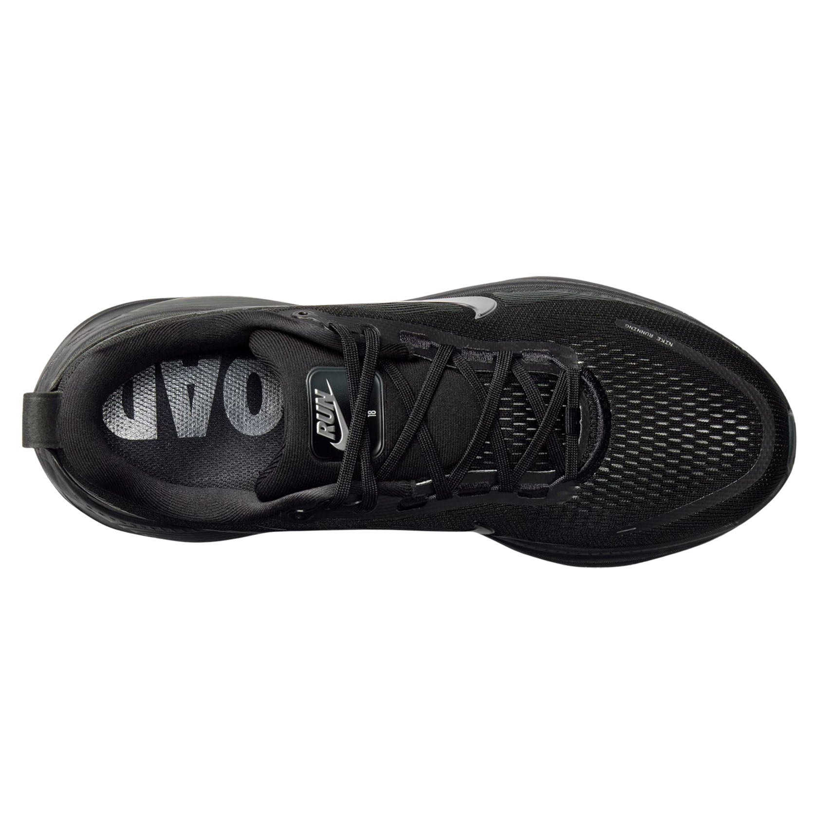 Mens Nike Vomero 18