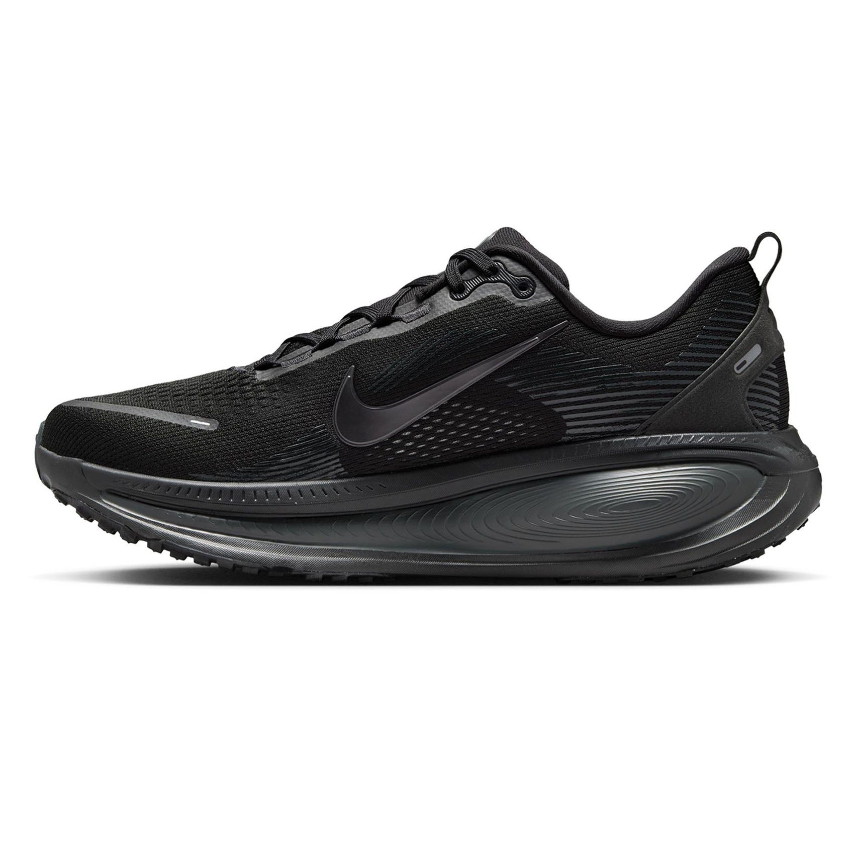 Mens Nike Vomero 18