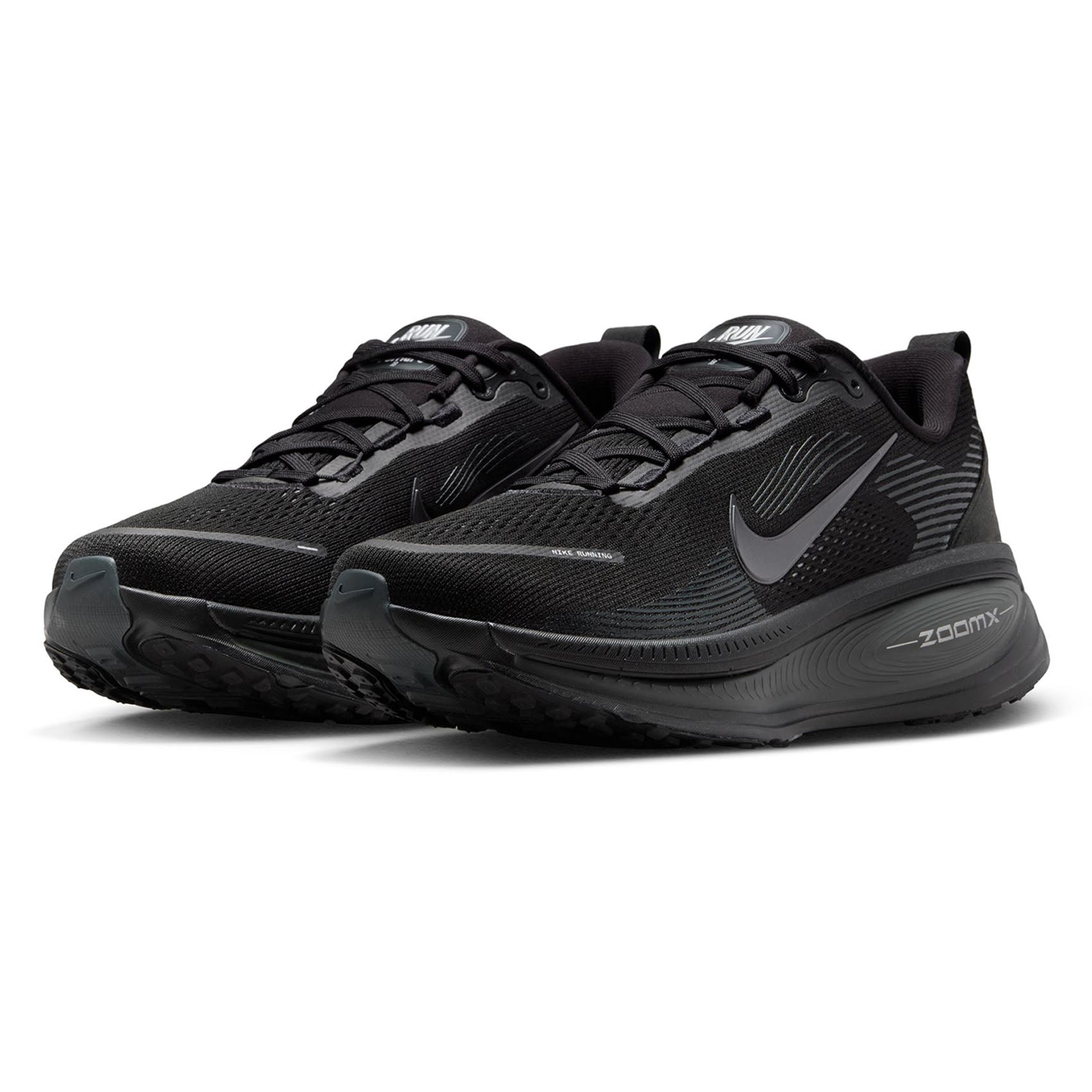 Mens Nike Vomero 18