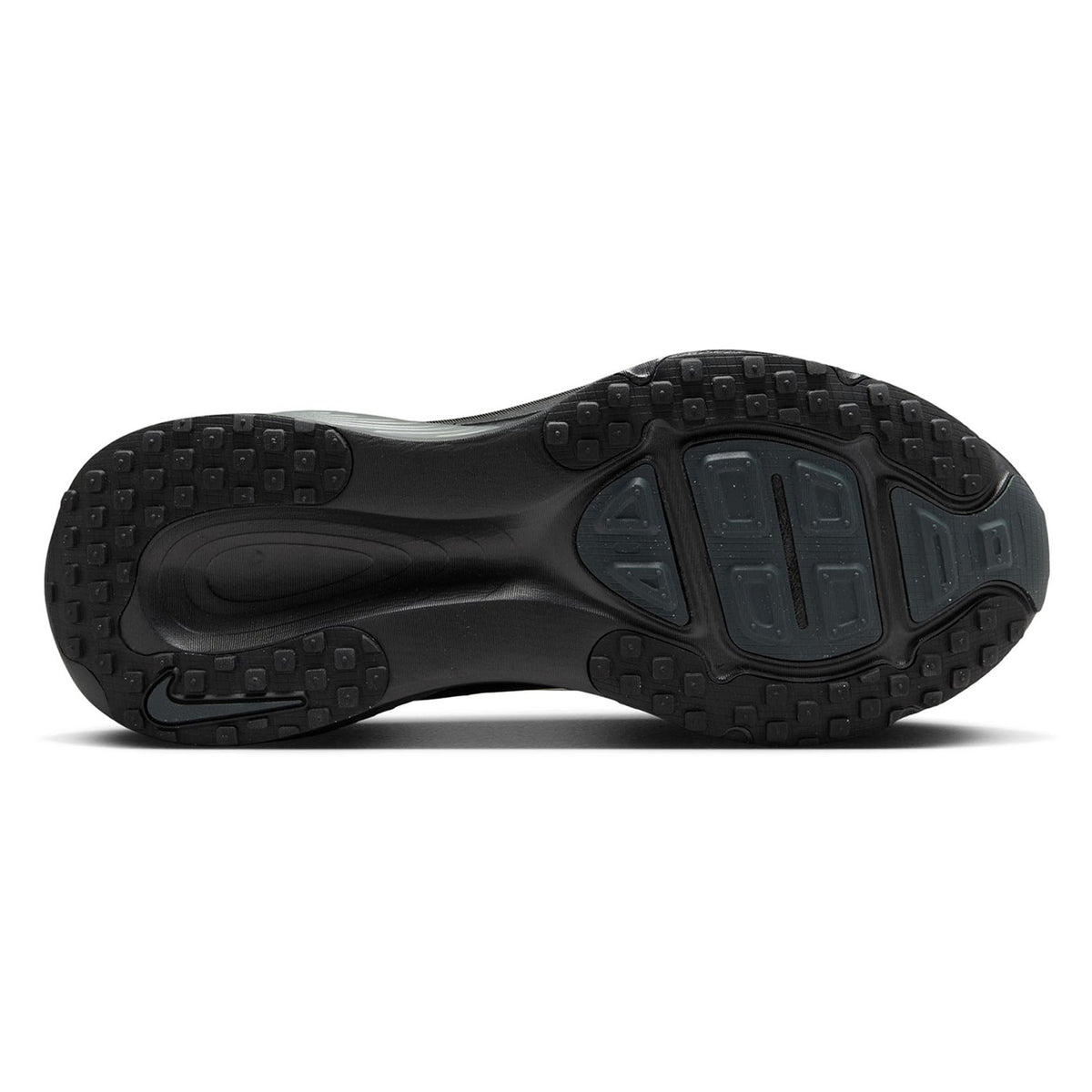 Mens Nike Vomero 18