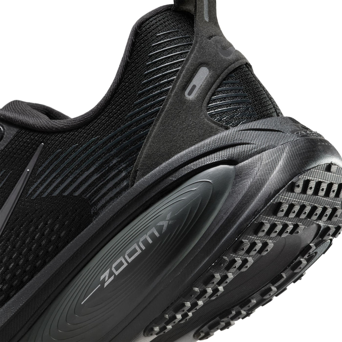 Mens Nike Vomero 18