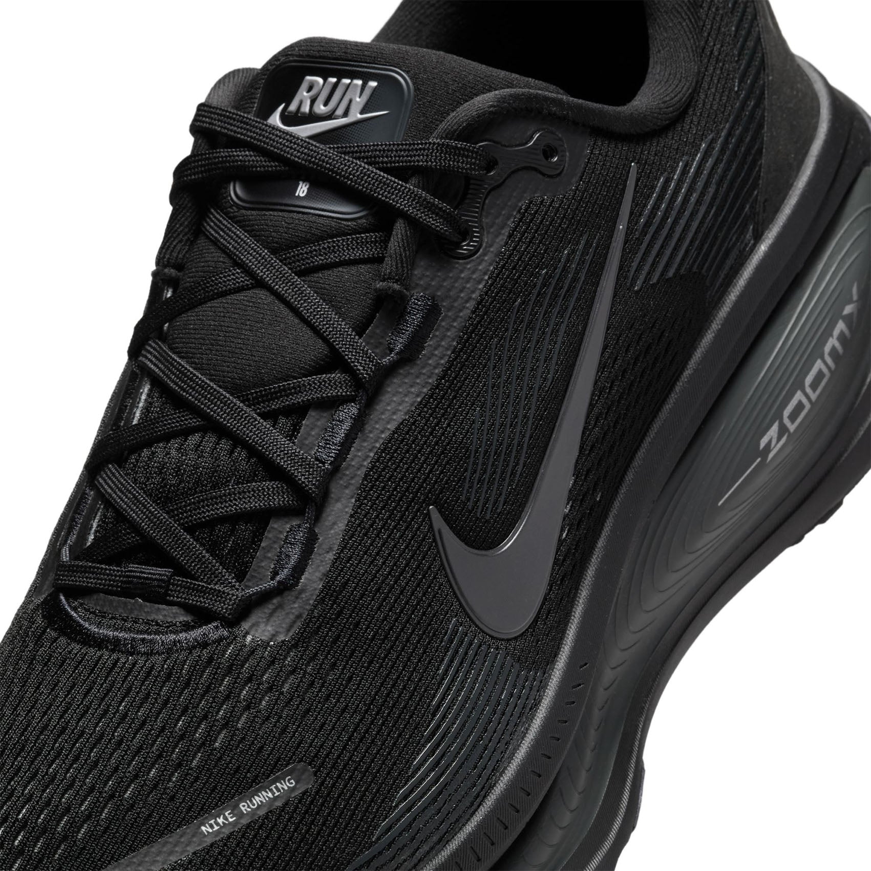 Mens Nike Vomero 18