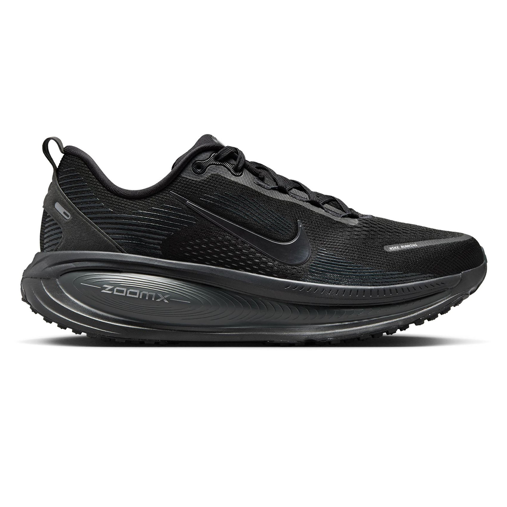 Mens Nike Vomero 18