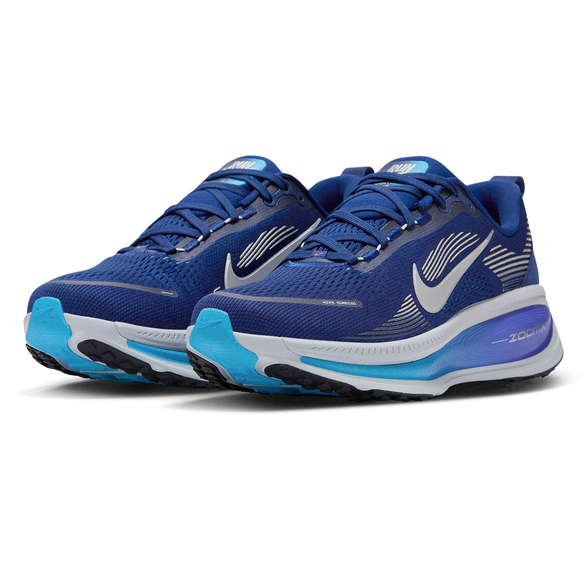 Mens Nike Vomero 18