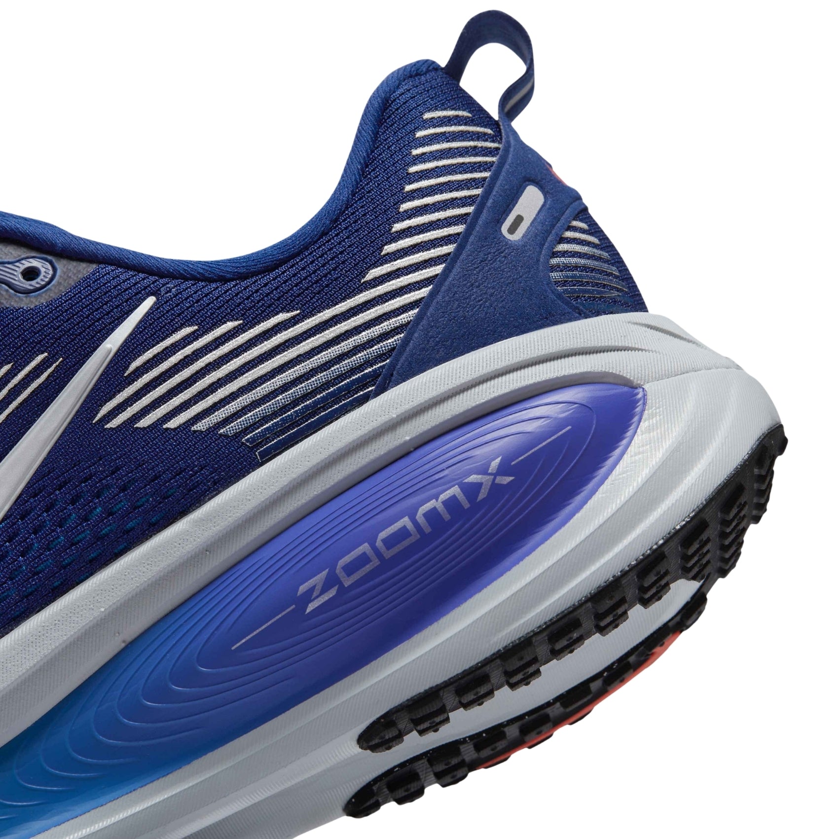 Mens Nike Vomero 18
