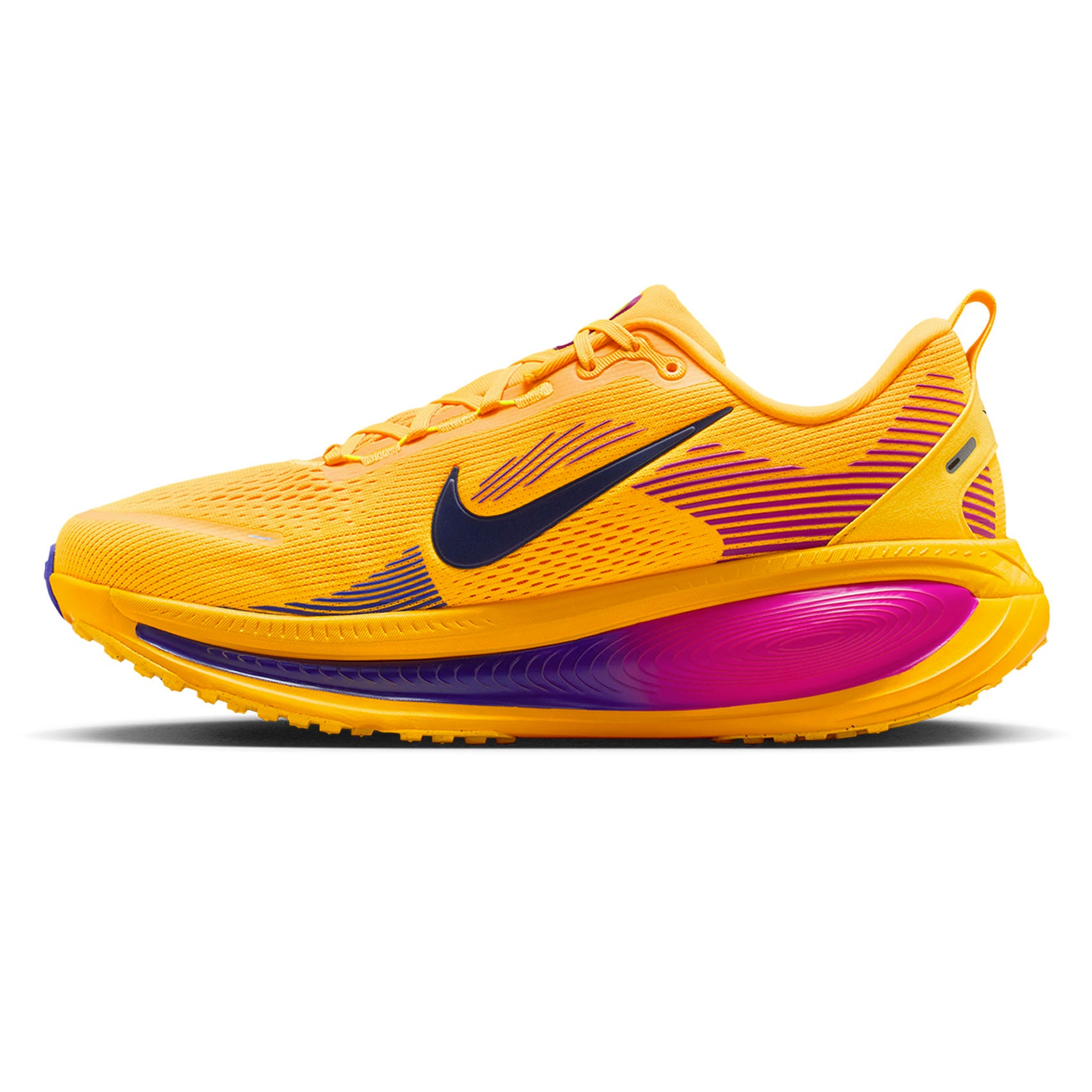 Mens Nike Vomero 18
