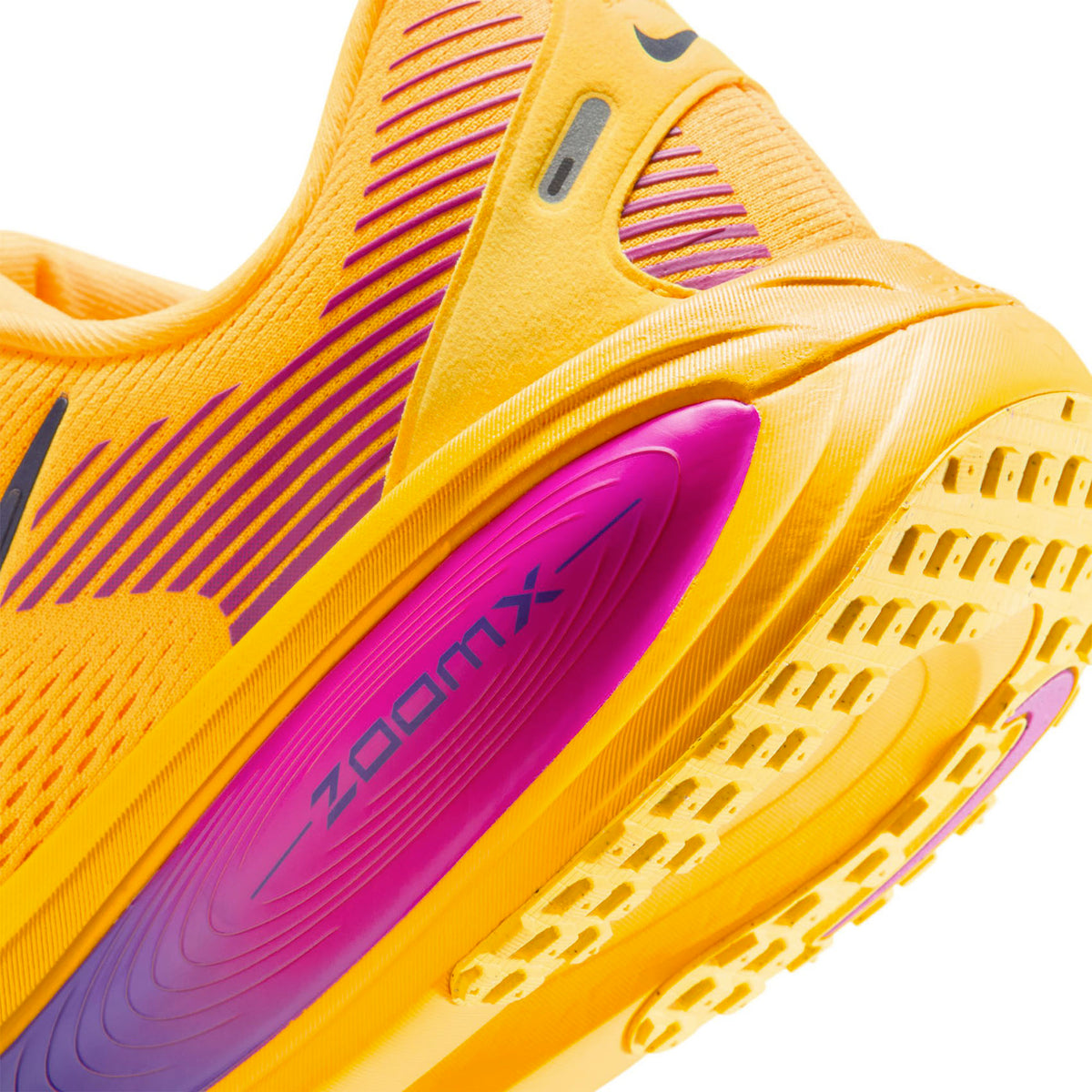 Mens Nike Vomero 18