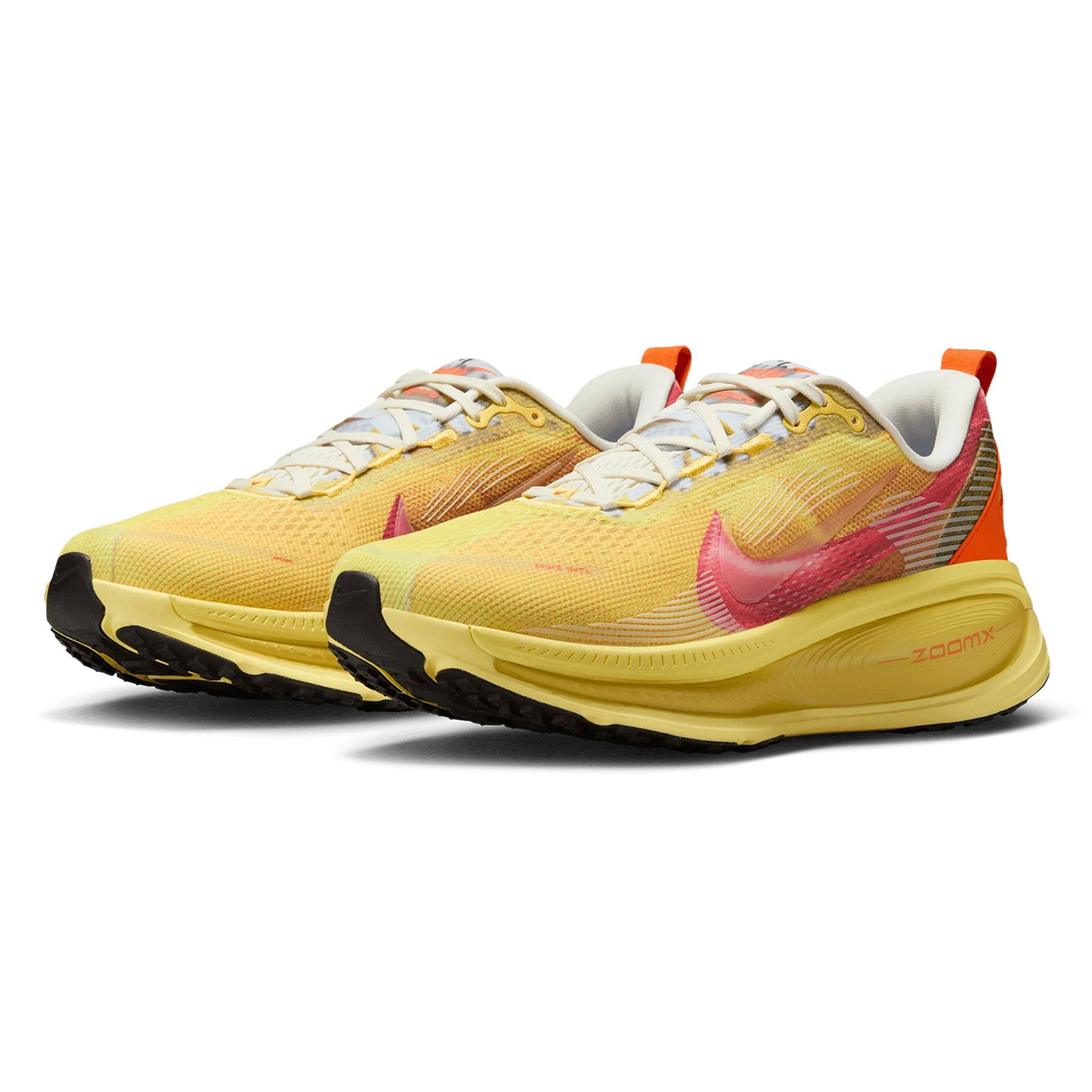 Mens Nike Vomero 18 SE