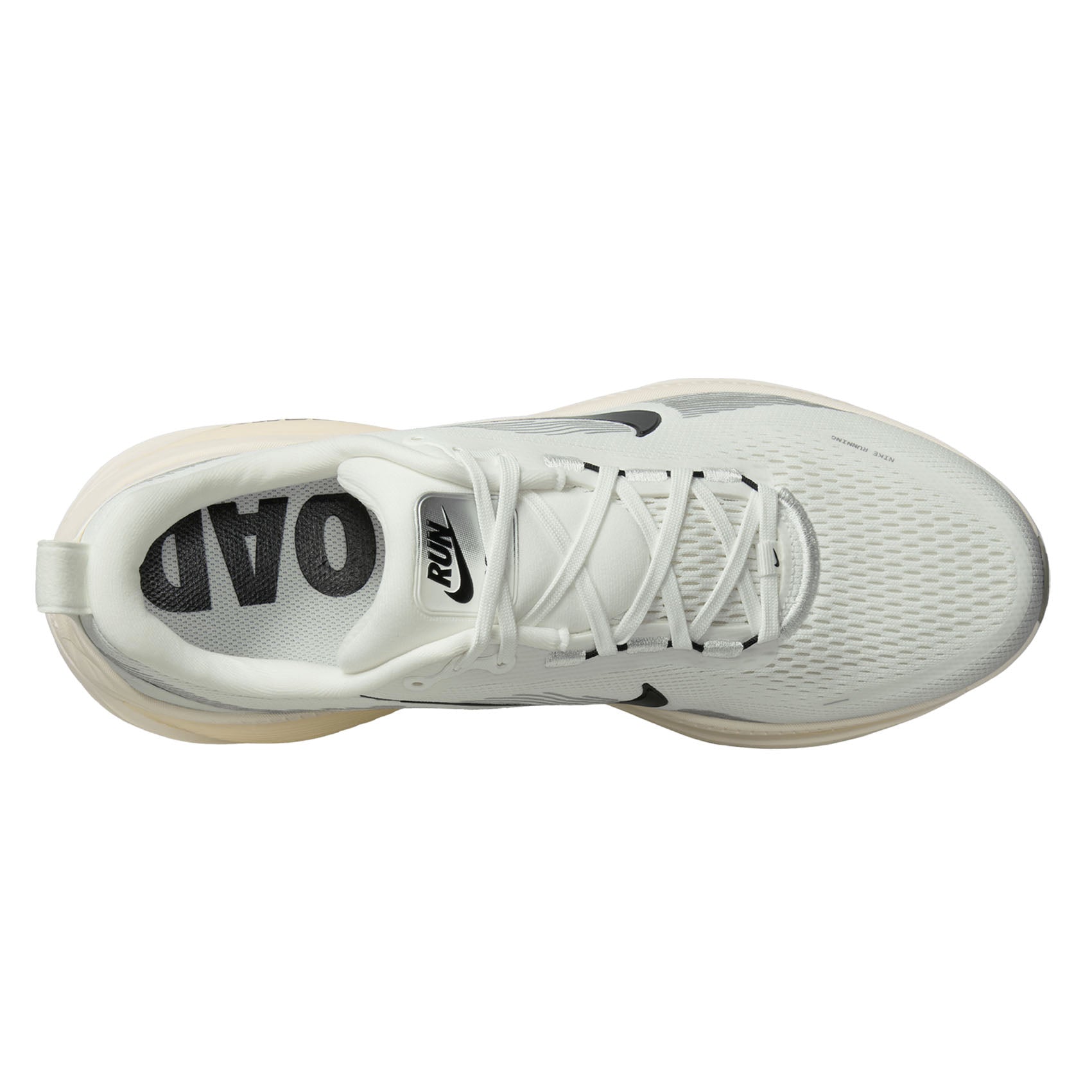 Mens Nike Vomero 18