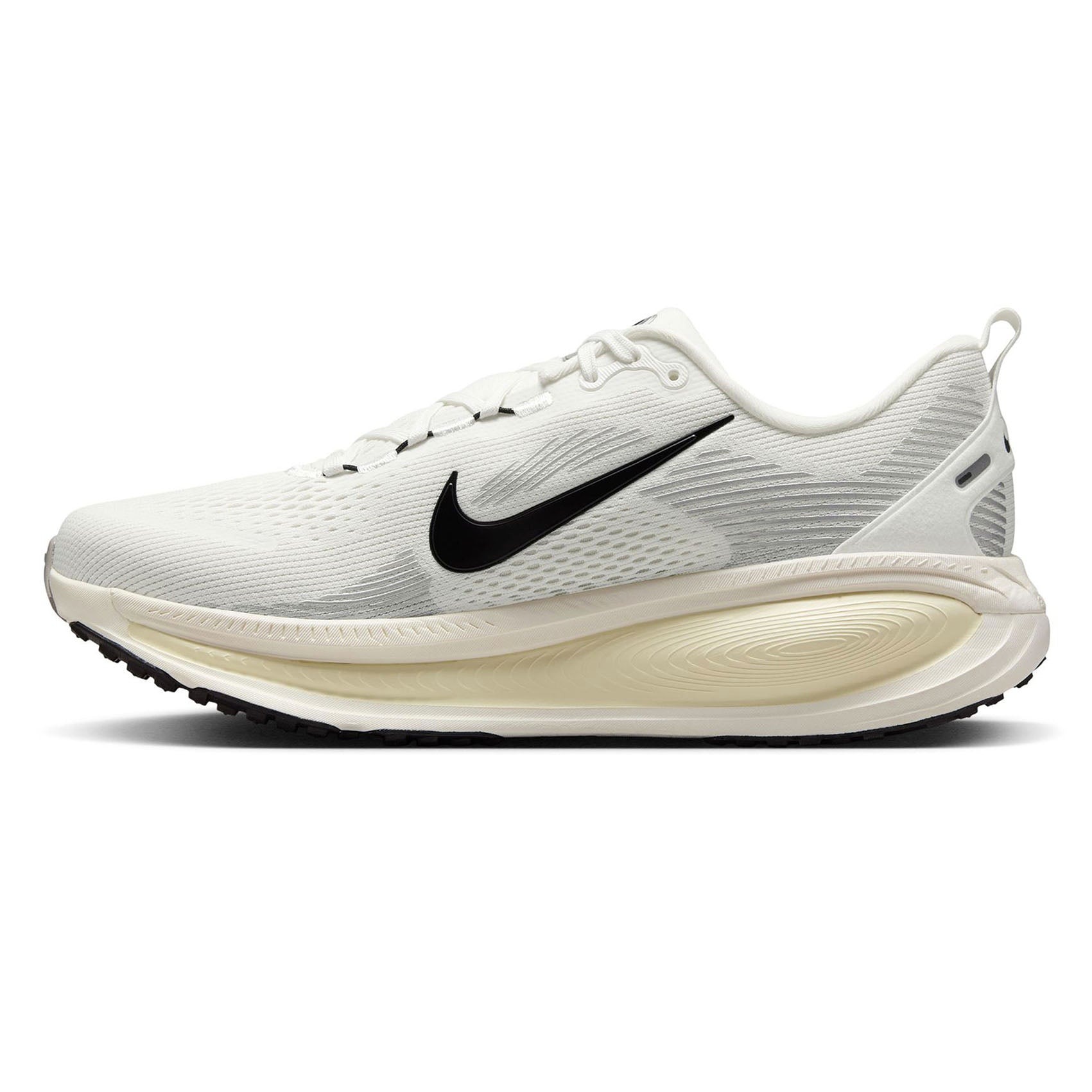 Mens Nike Vomero 18