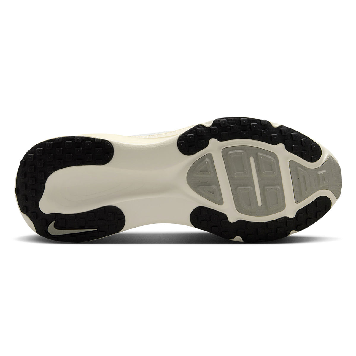 Mens Nike Vomero 18