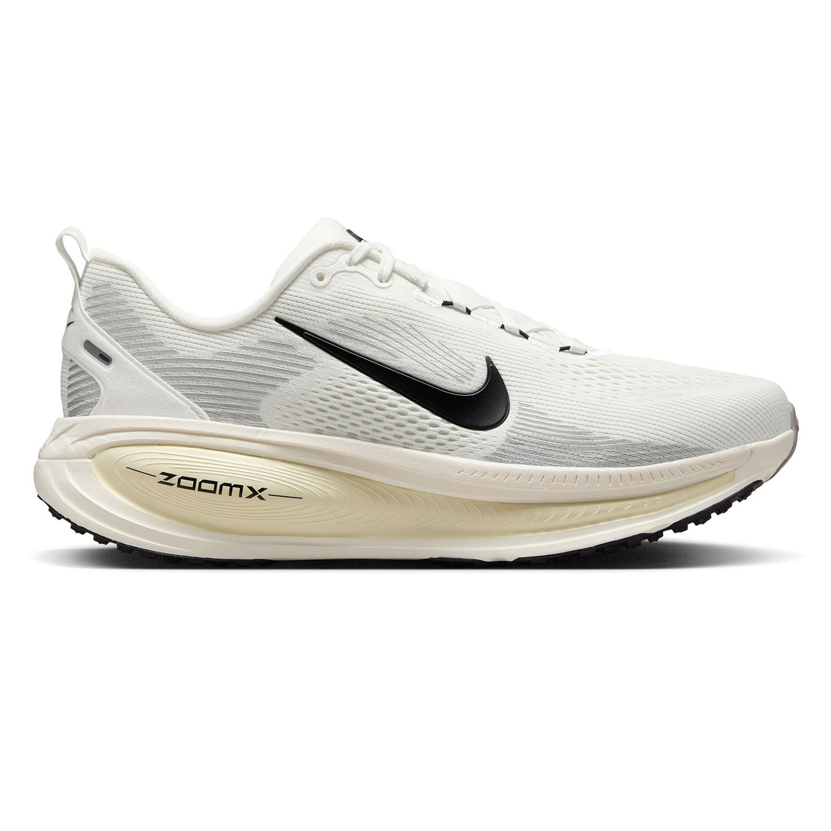Mens Nike Vomero 18