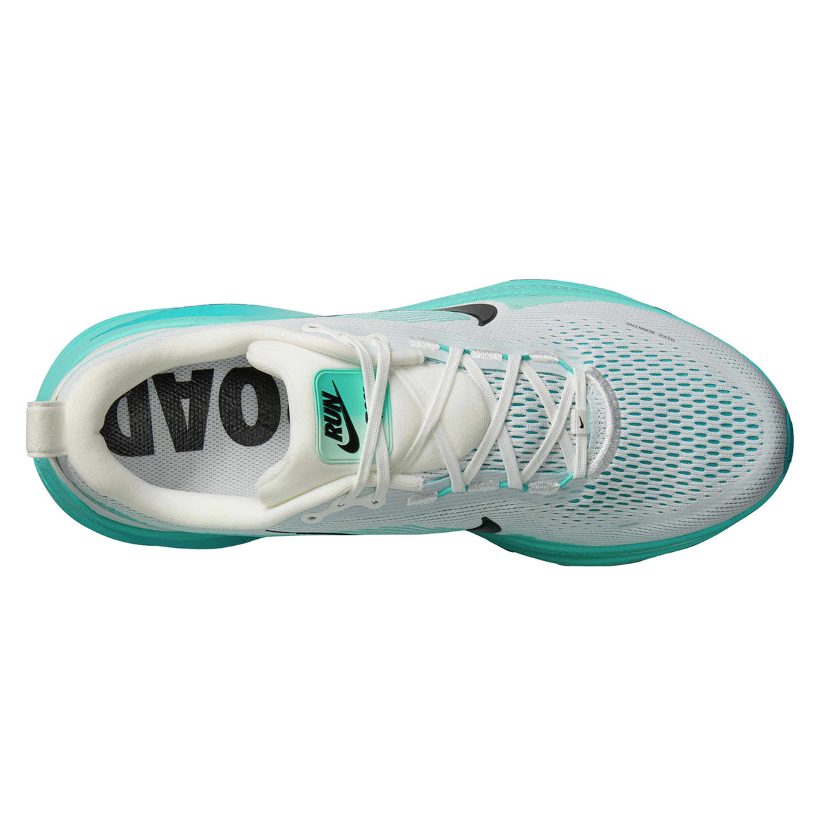 Mens Nike Vomero 18