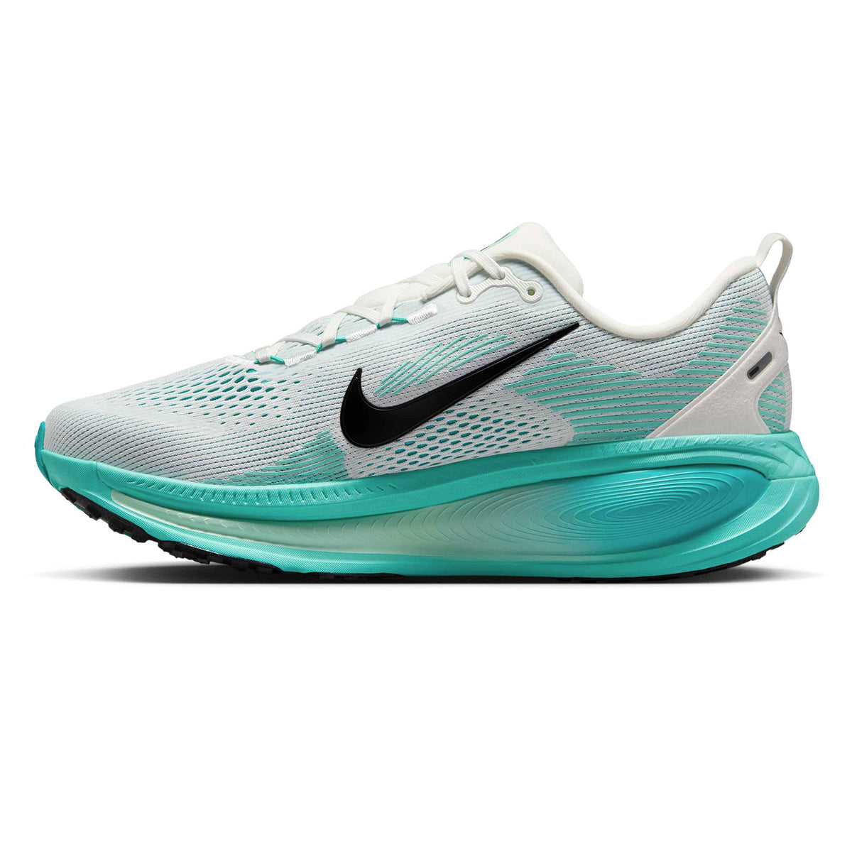 Mens Nike Vomero 18