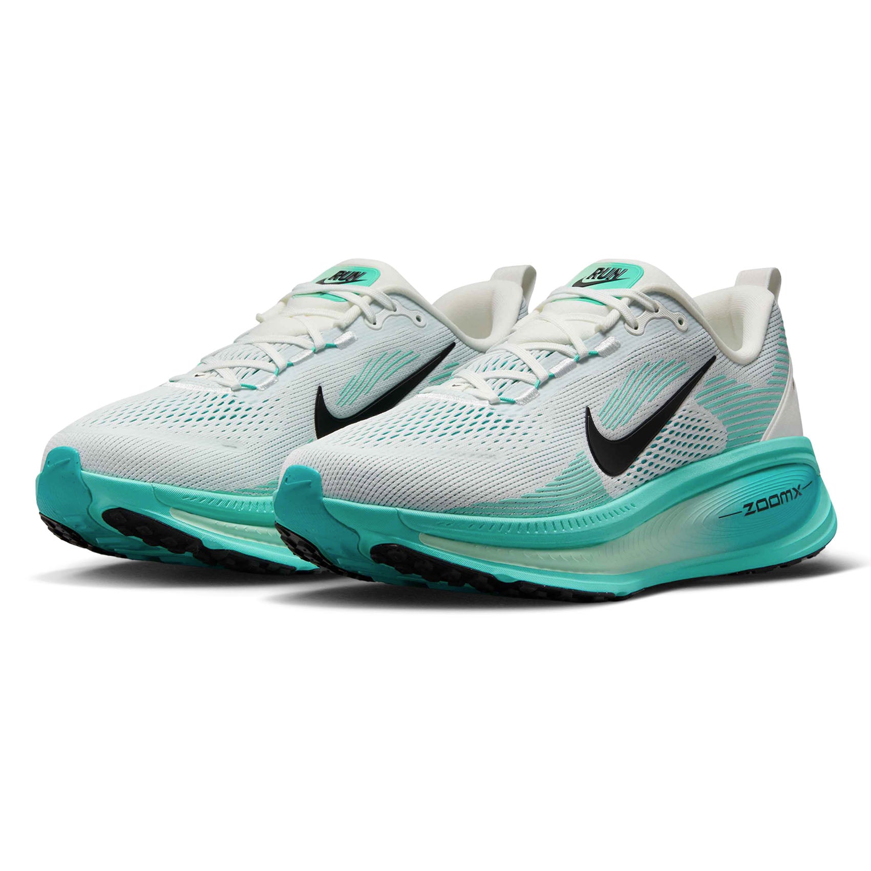 Mens Nike Vomero 18