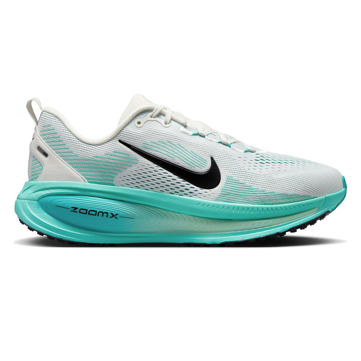 Mens Nike Vomero 18