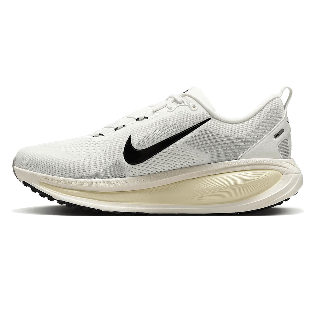 Mens Nike Vomero 18 | Comfy Max Cushioned Running Shoe