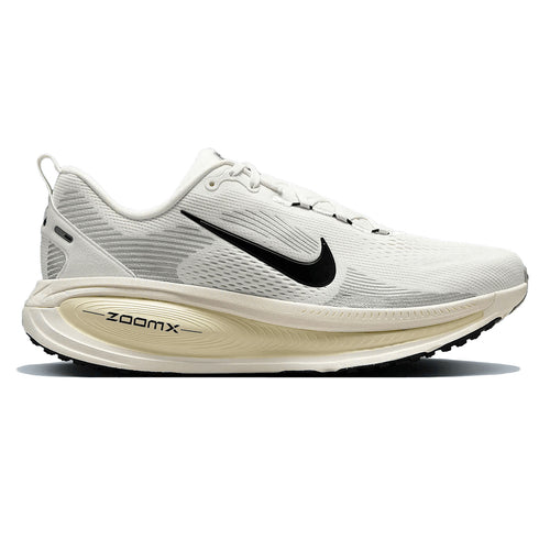 Mens Nike Vomero 18 Comfy Max Cushioned Running Shoe