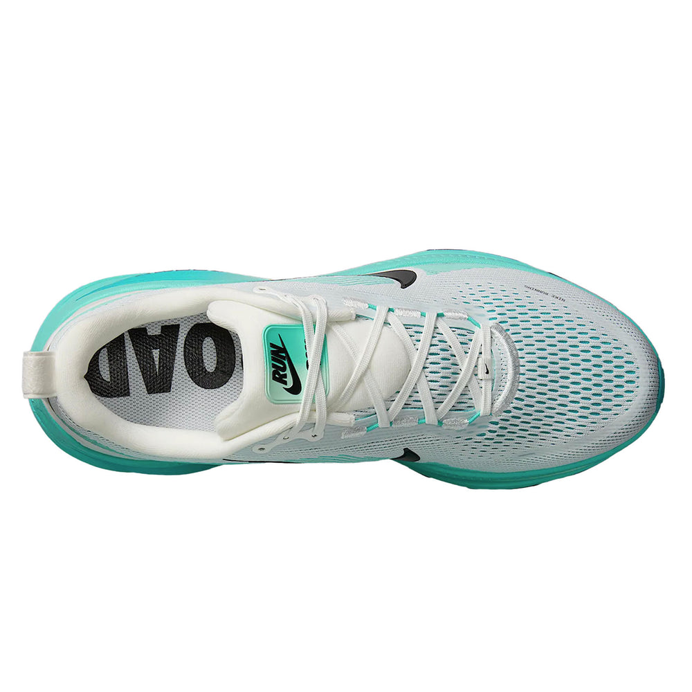vomero 8 mens