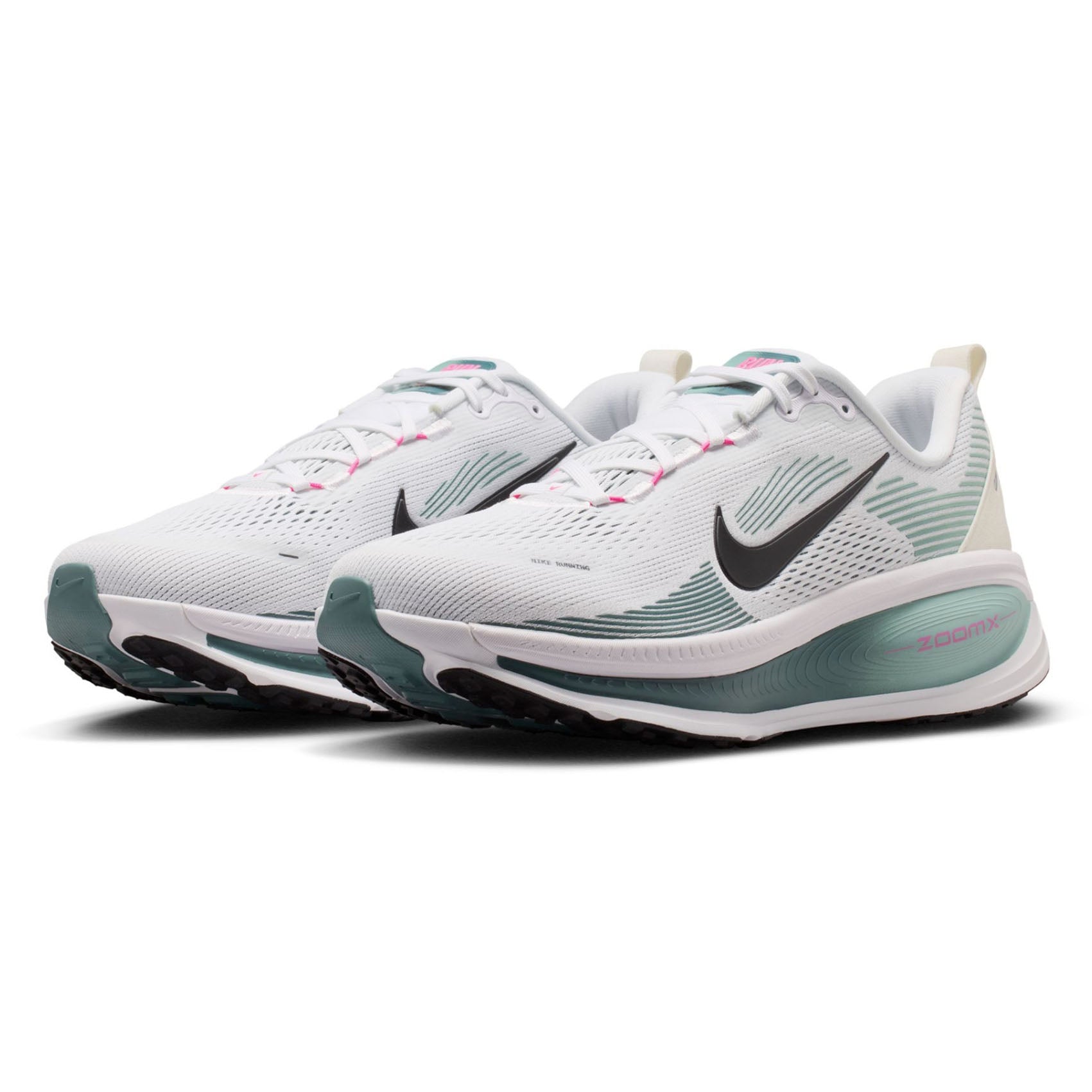 Mens Nike Vomero 18