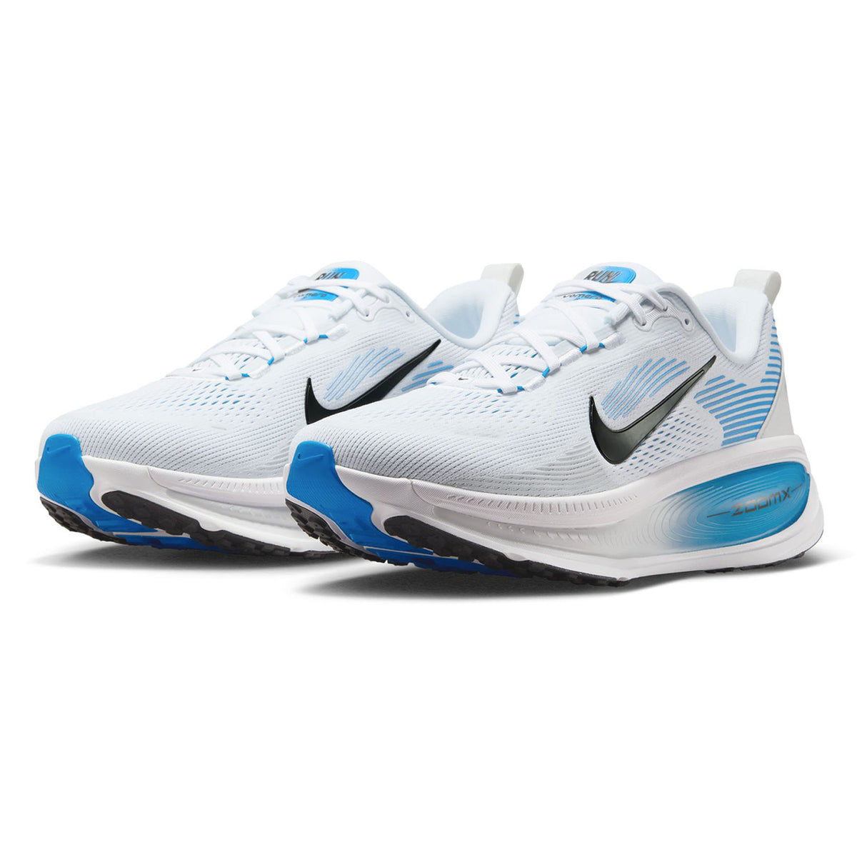 Mens Nike Vomero 18