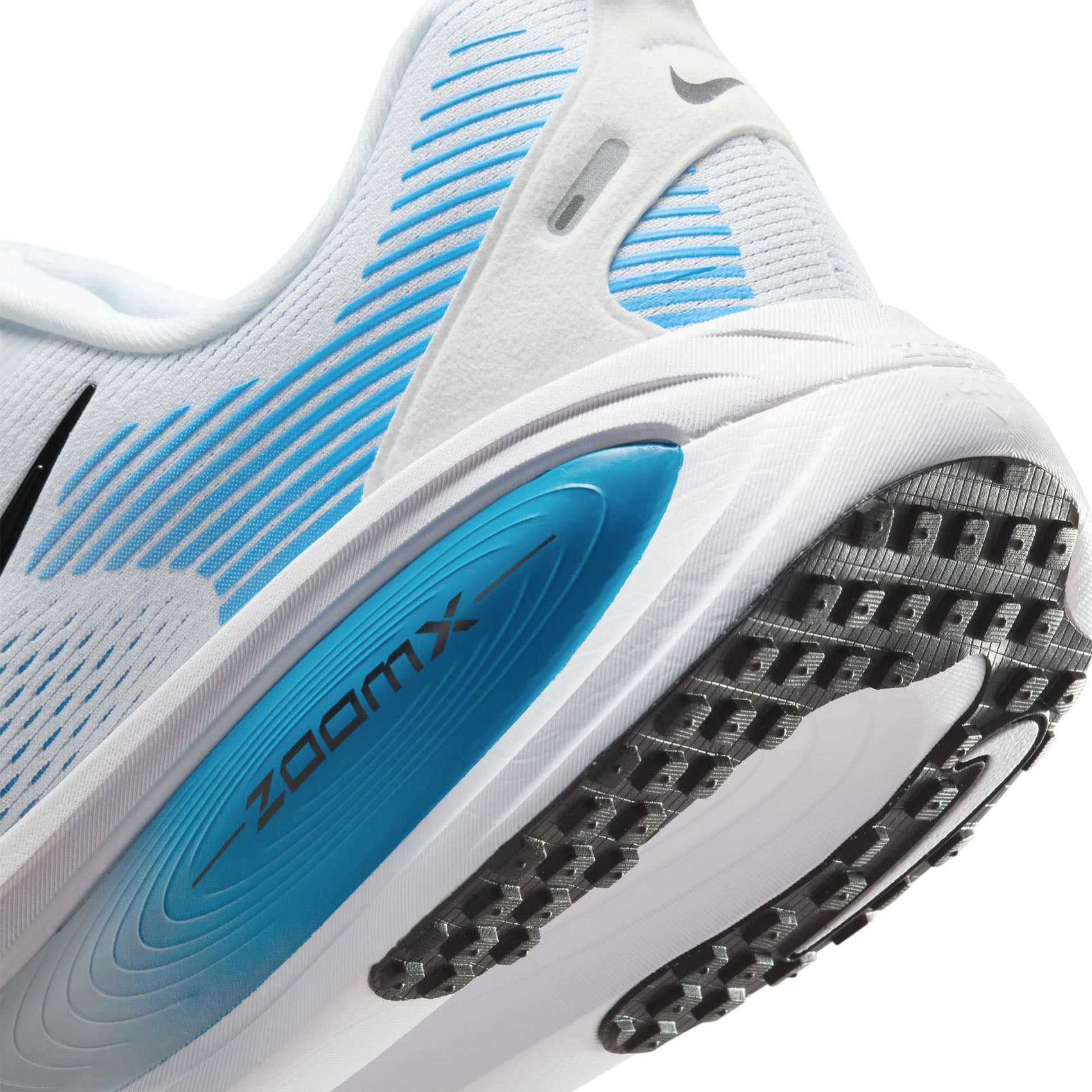 Mens Nike Vomero 18