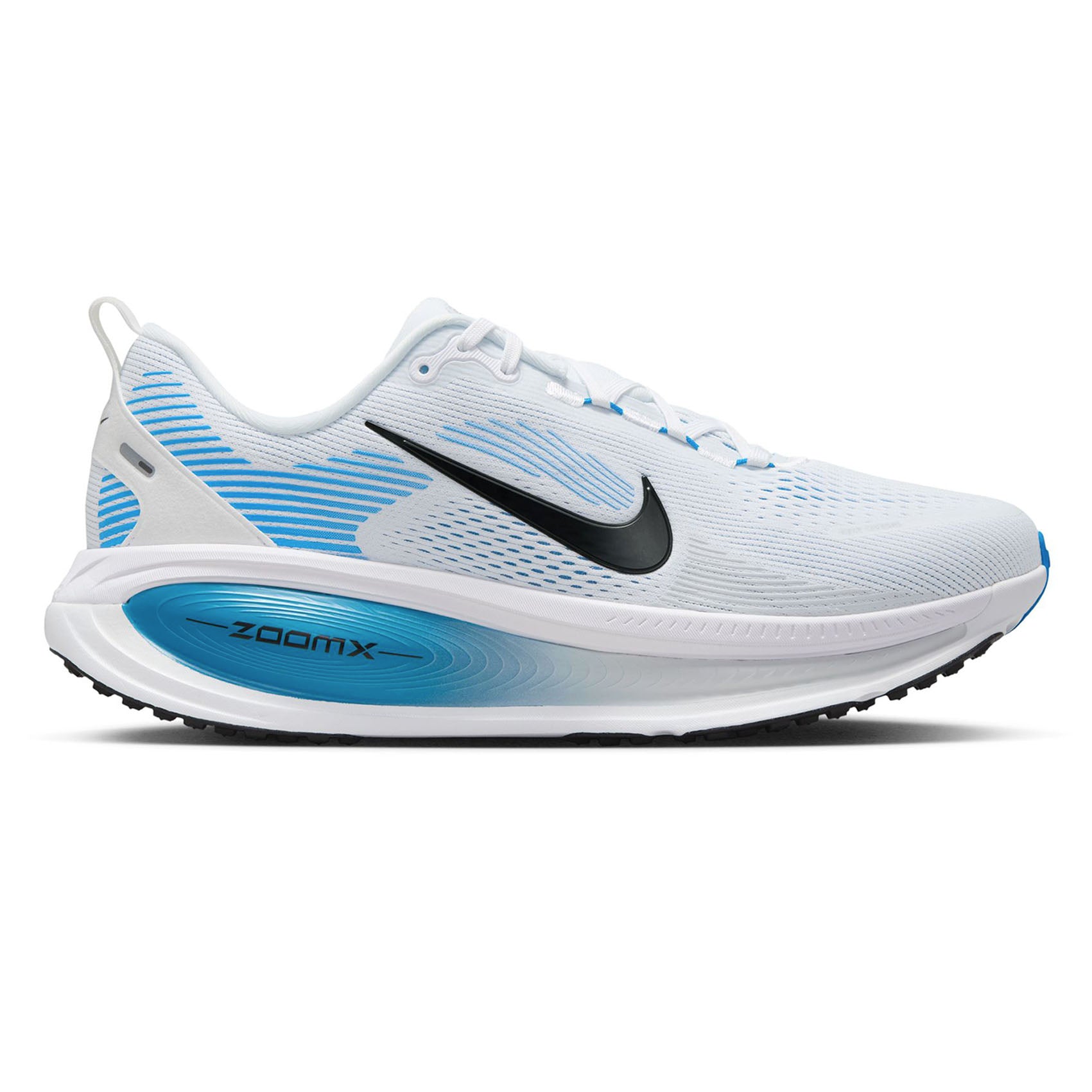Mens Nike Vomero 18