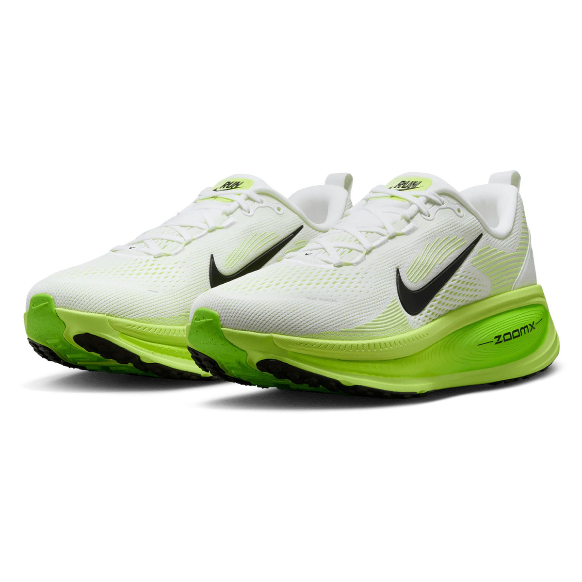 Mens Nike Vomero 18