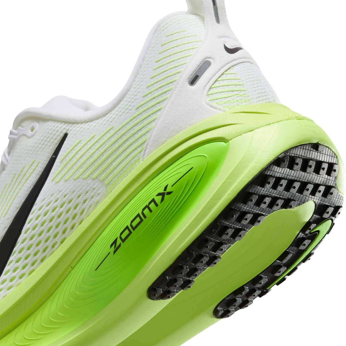 Mens Nike Vomero 18
