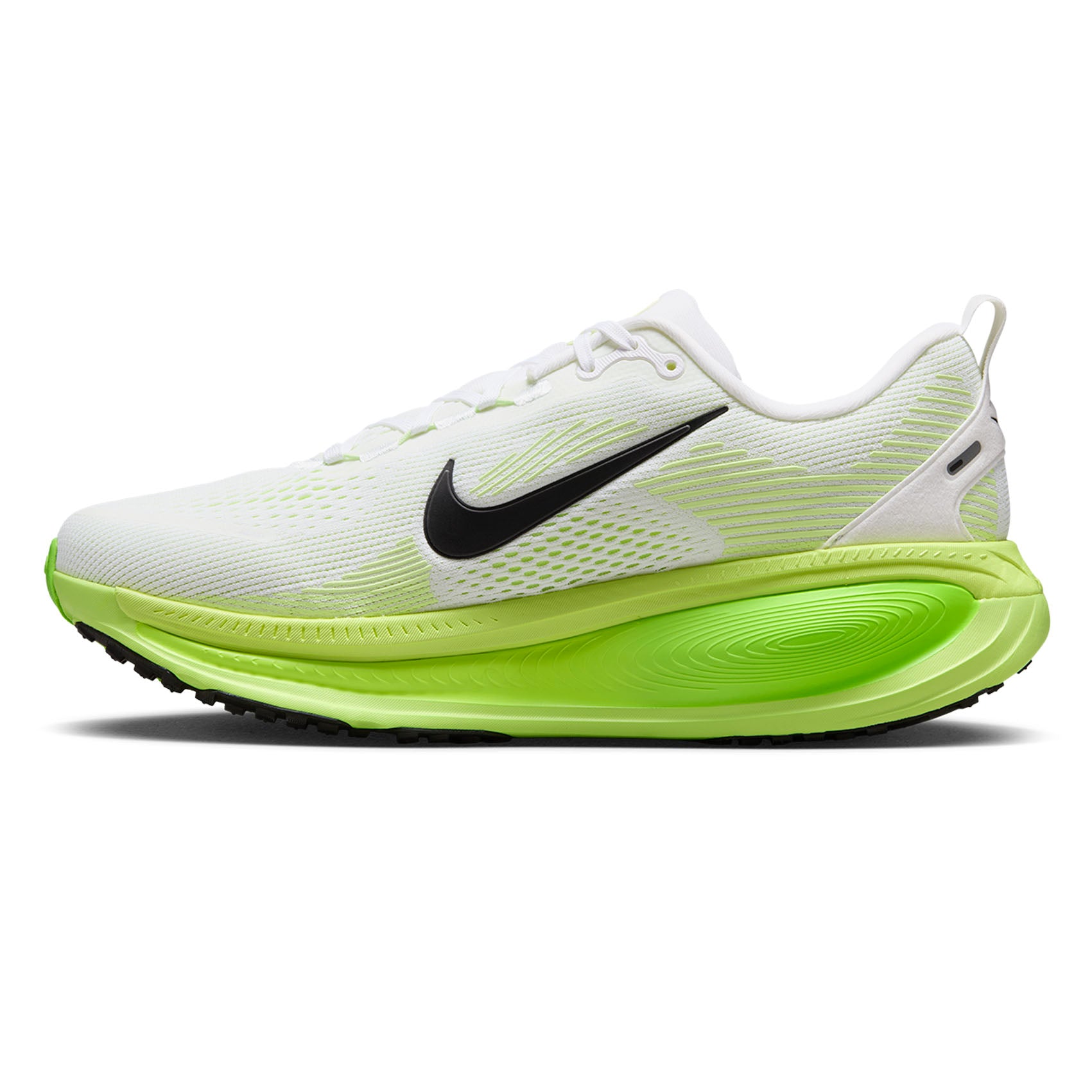 Mens Nike Vomero 18