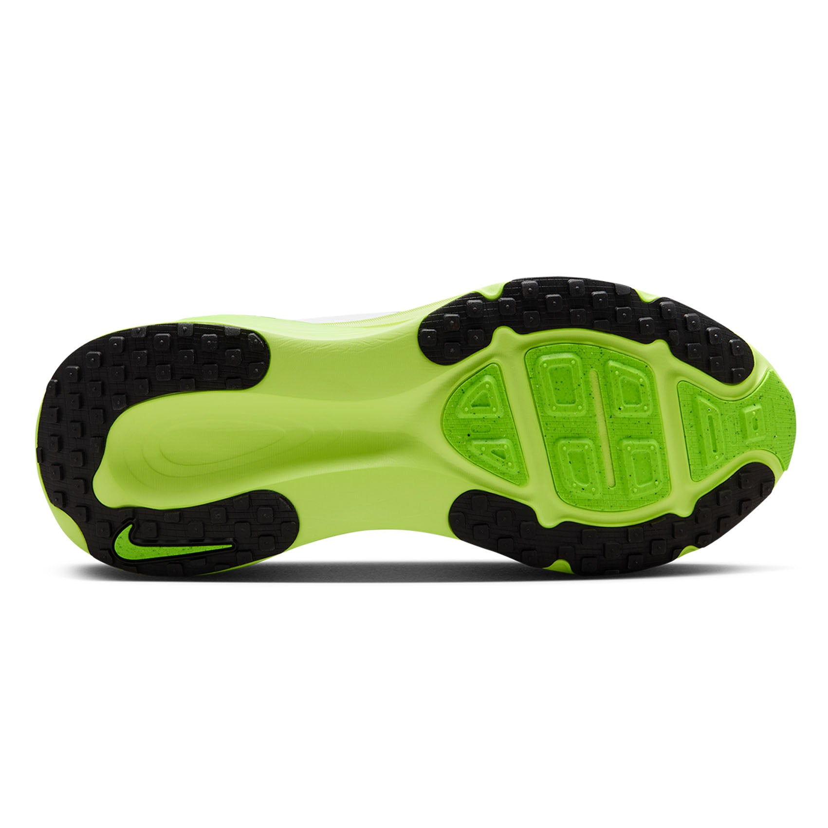Mens Nike Vomero 18