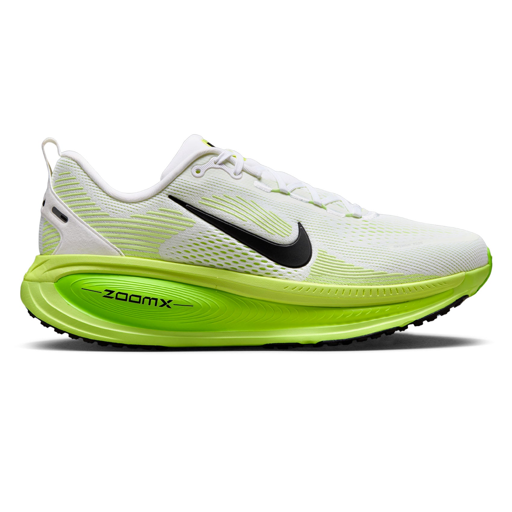 Mens Nike Vomero 18